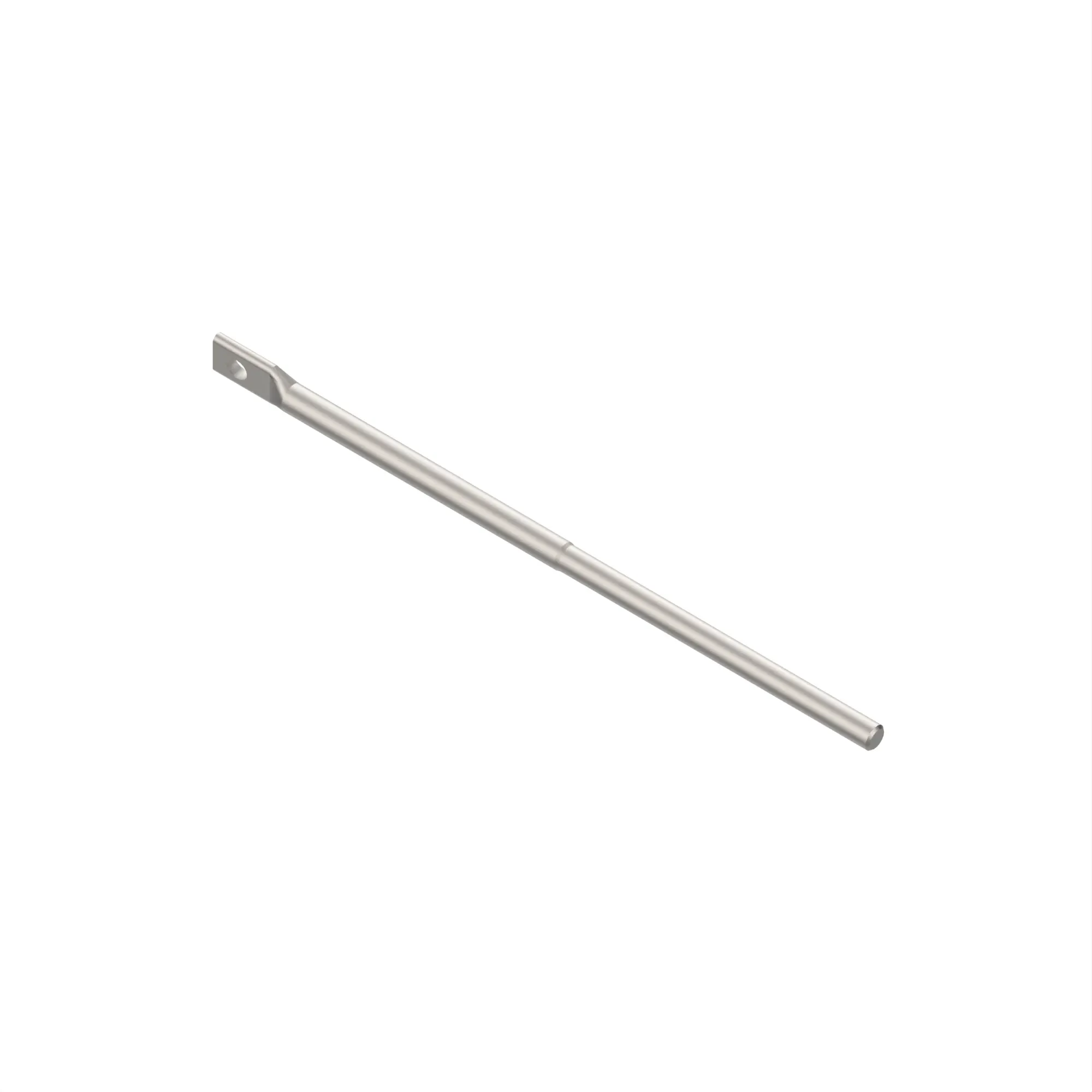 John Deere Spring Guide Rod - TCU21755