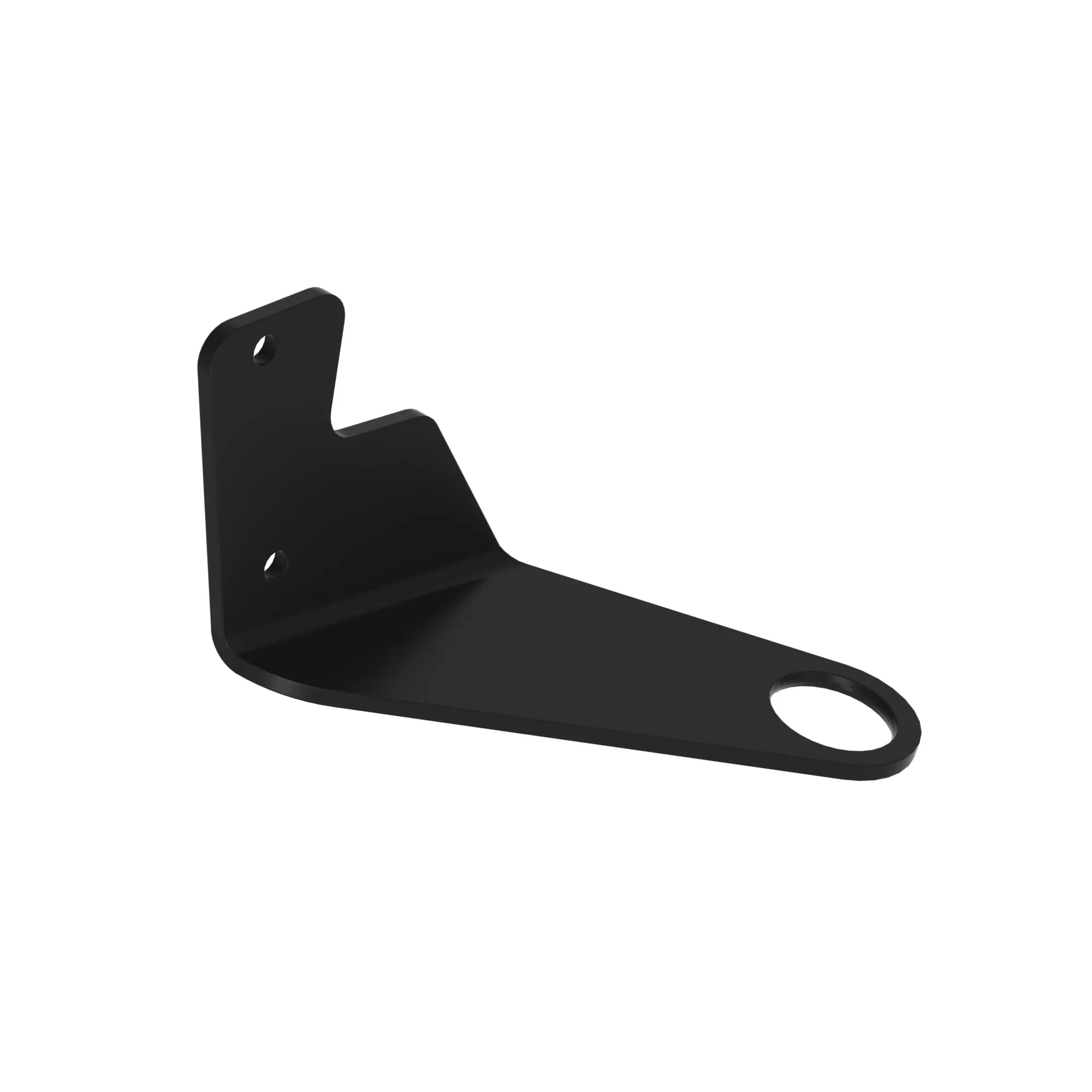 John Deere Bracket - N315592