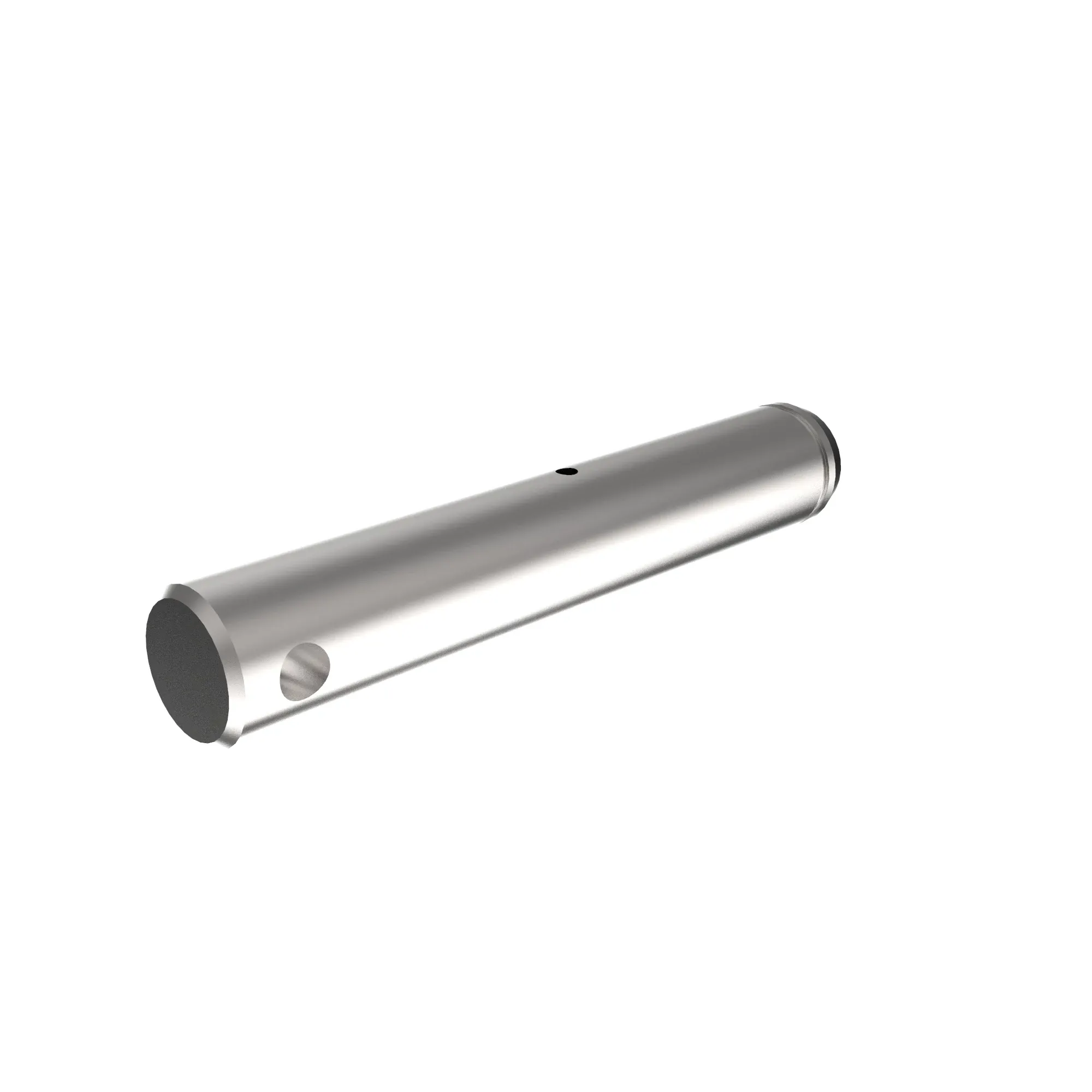 W50670: Drilled Pin Fastener