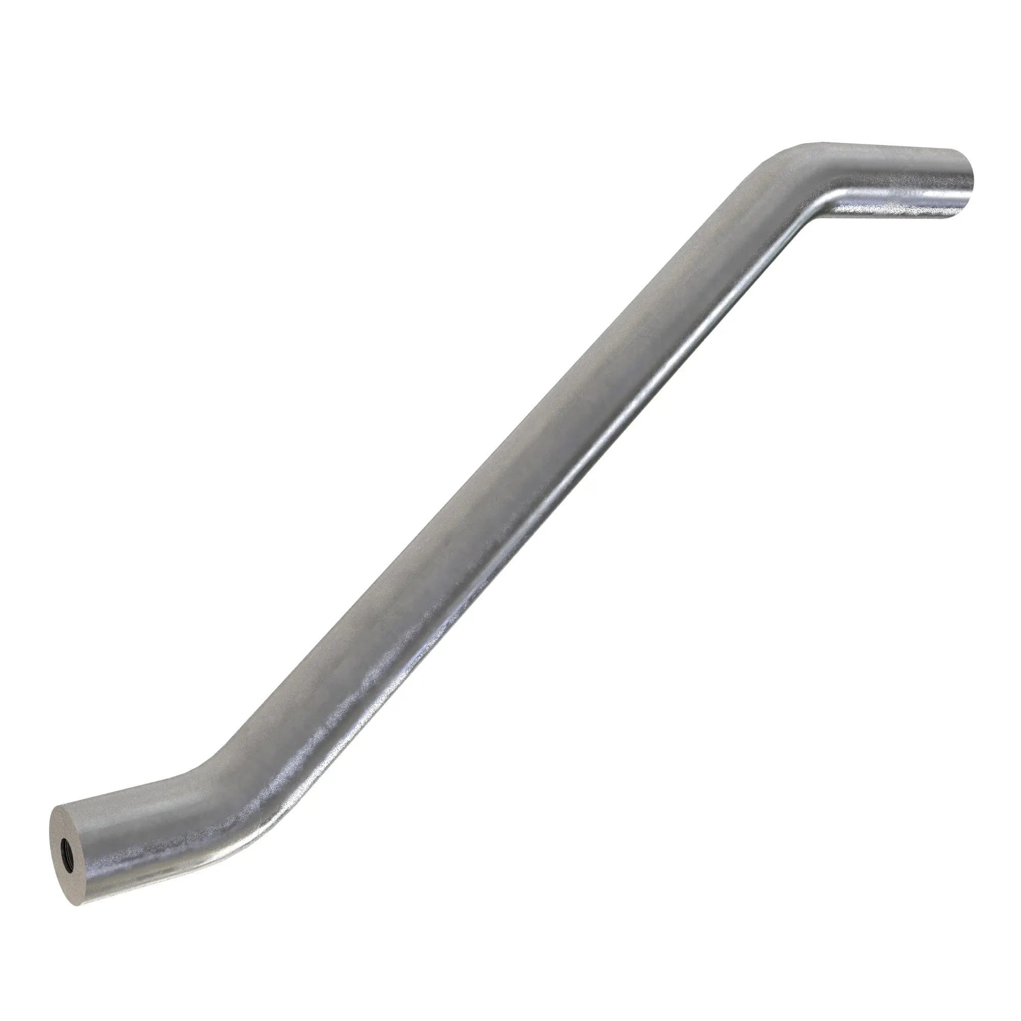 John Deere Stiffening Rod - T187069