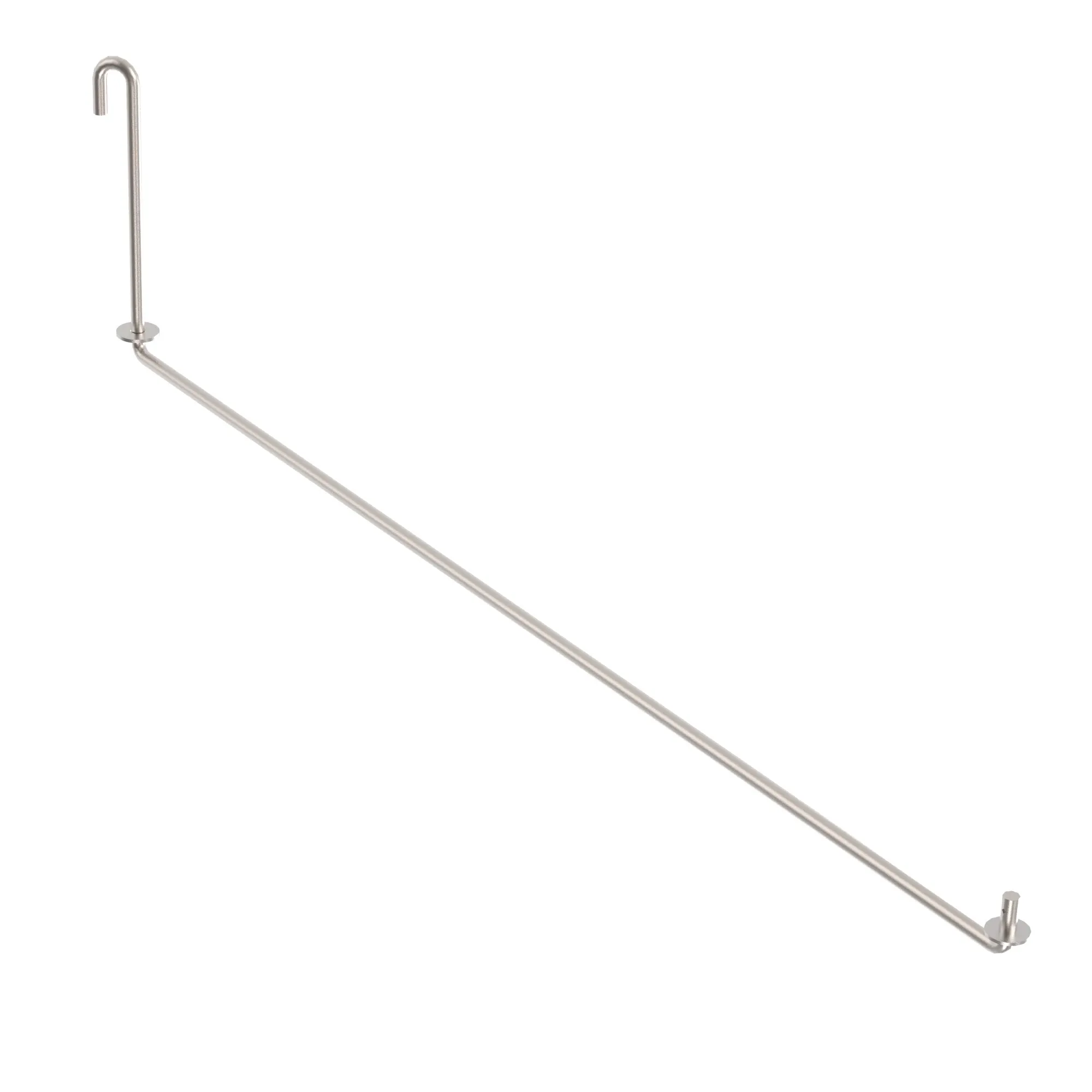 PROP ROD