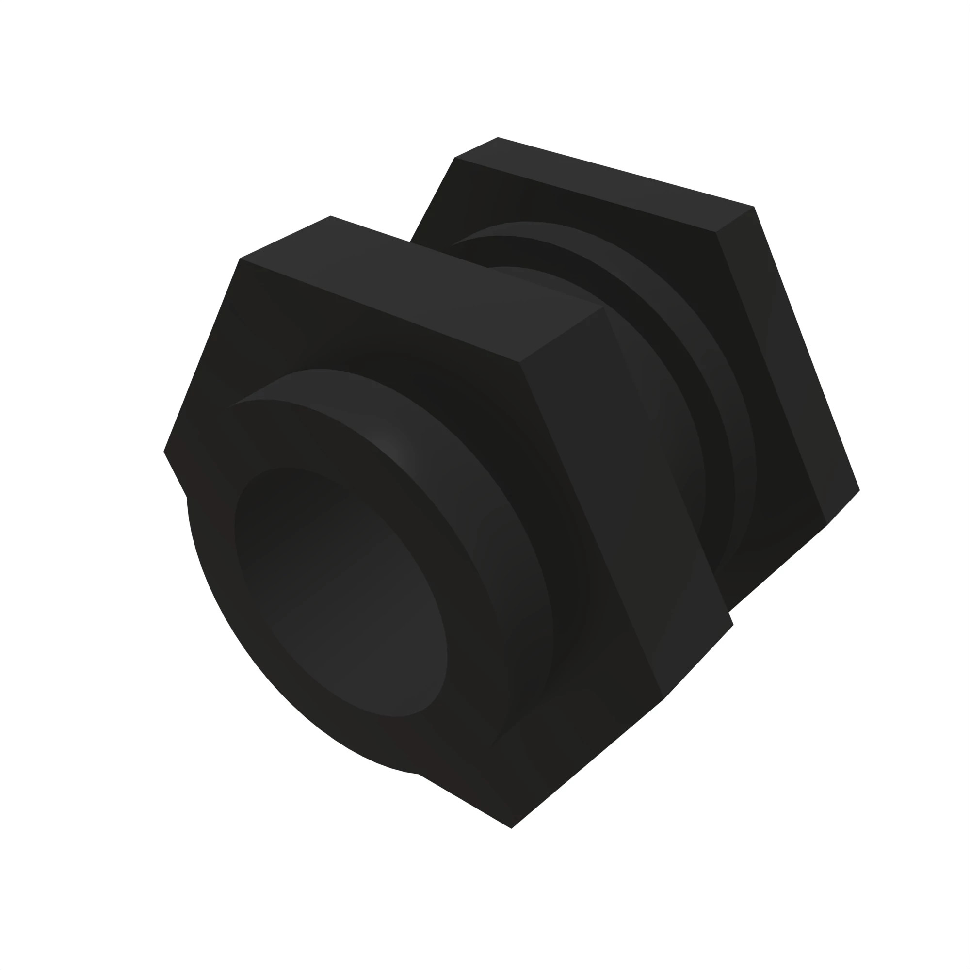 FITTING, 1-1/4"