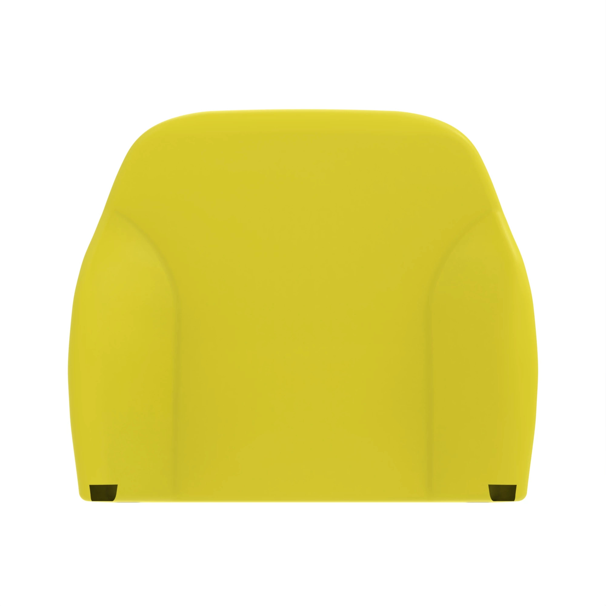 John Deere TCU39158 Backrest Seat Cushion | RDO Equipment Co.