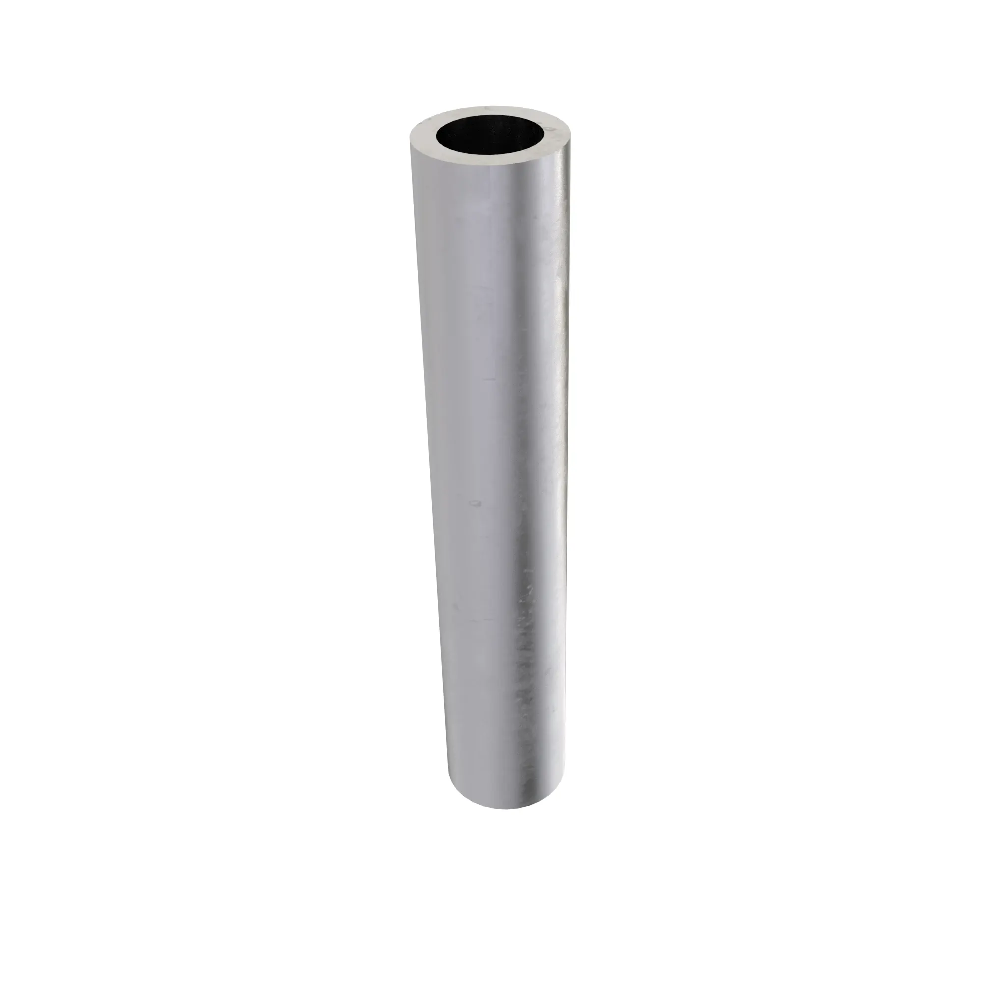 BUSHING, CLASS D