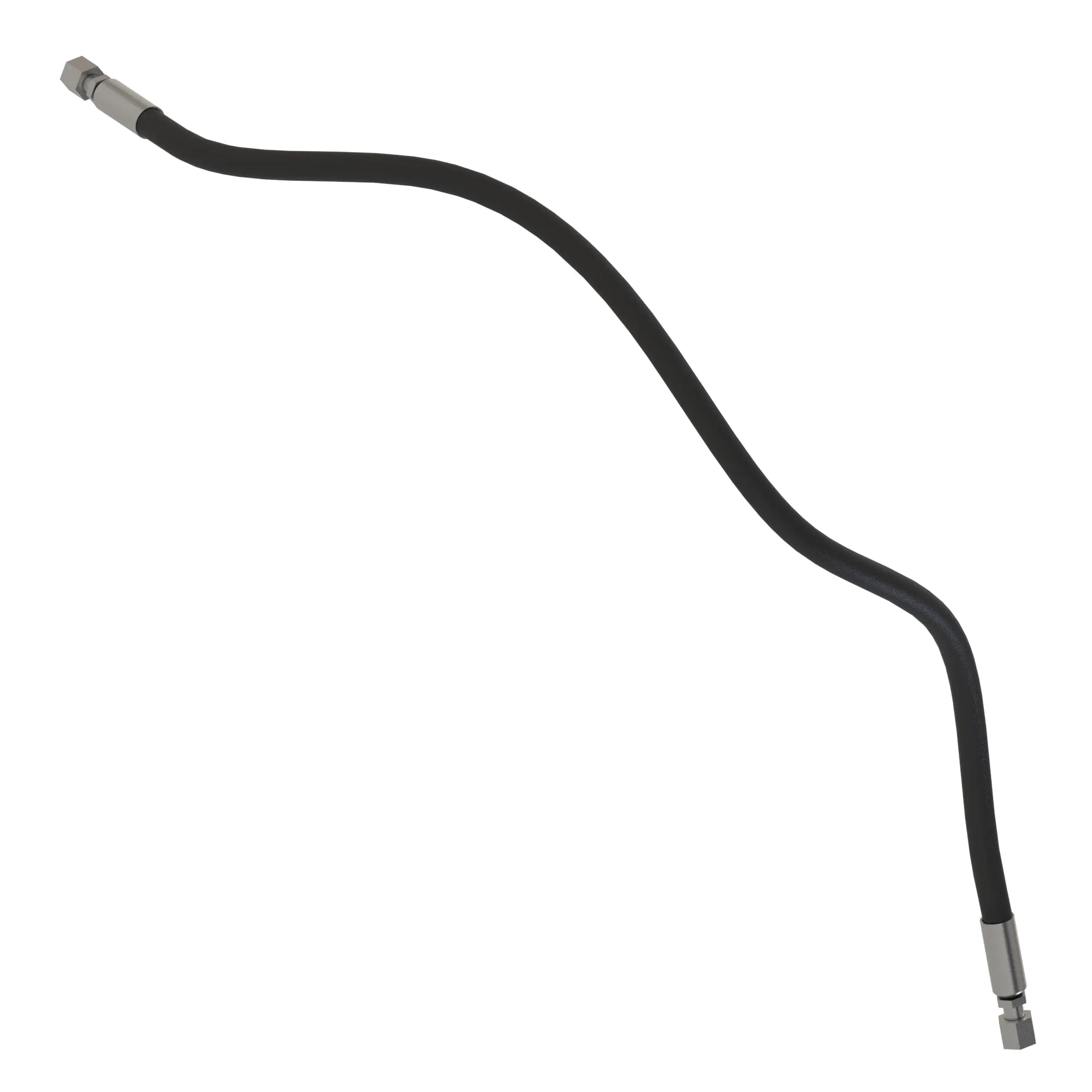 Hydraulic Hose