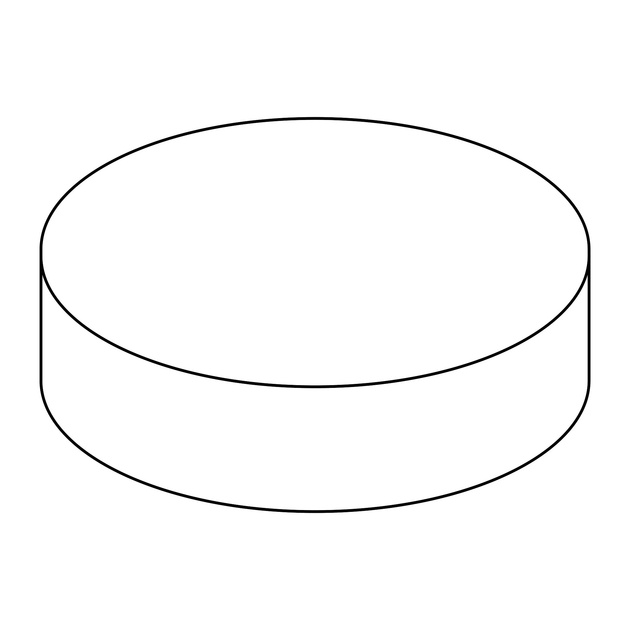 John Deere Cap - AT262898