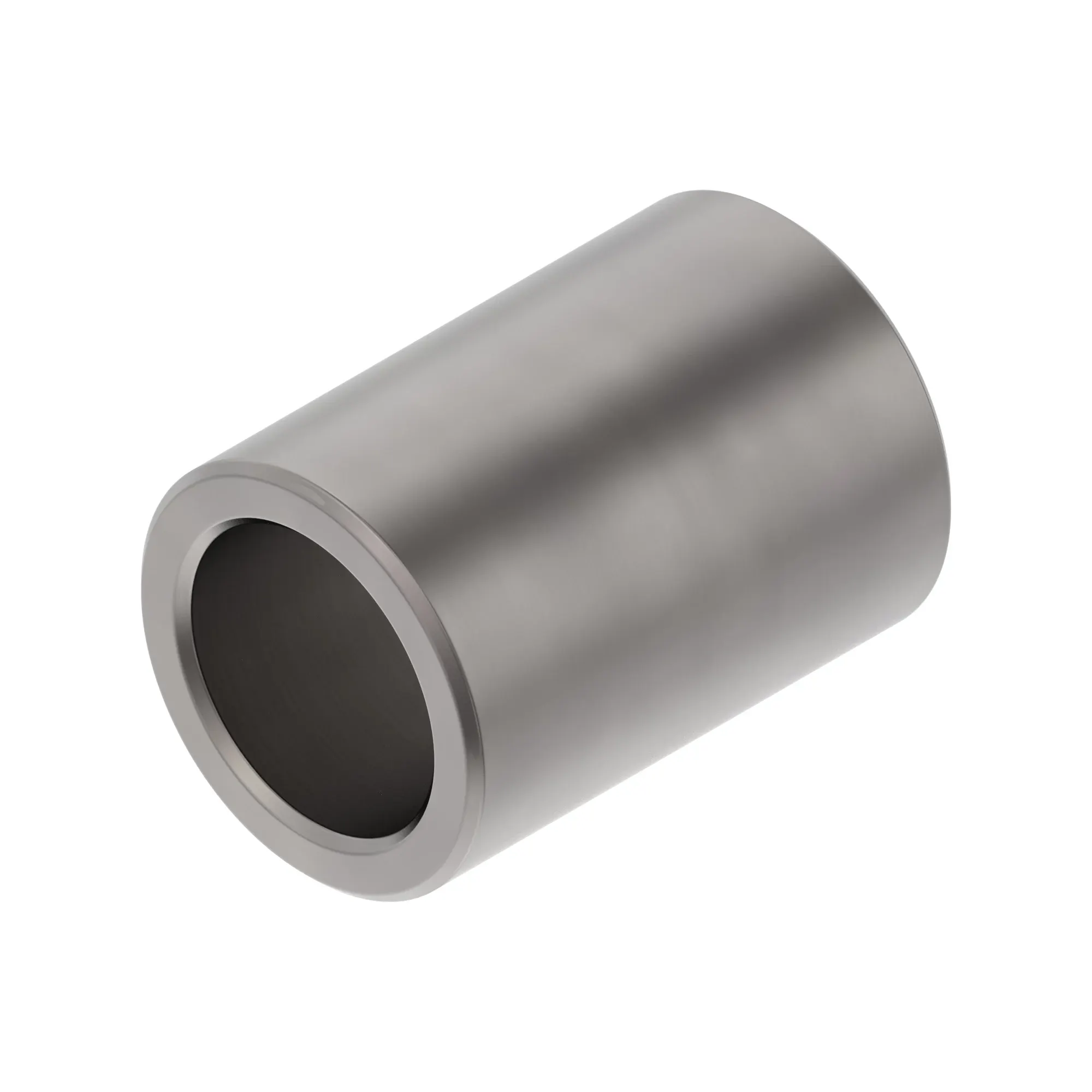 John Deere Plain Spacer - M150380