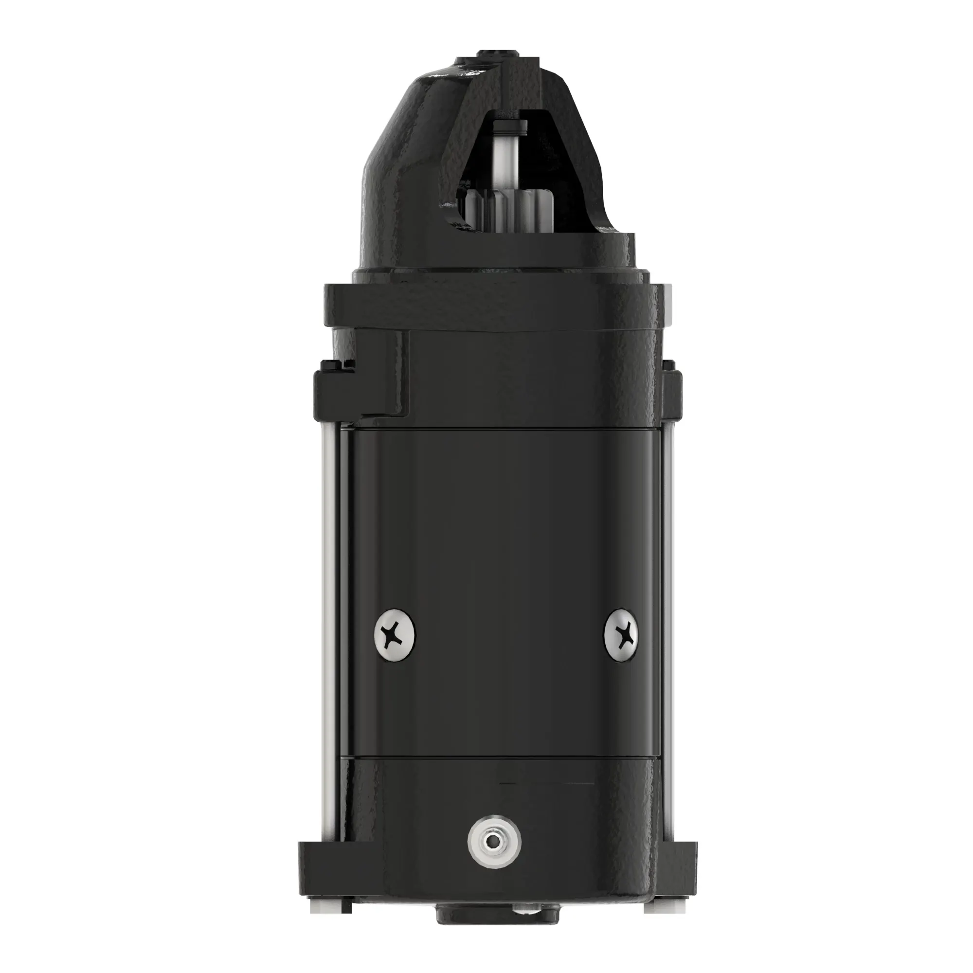 Starter Motor Kit