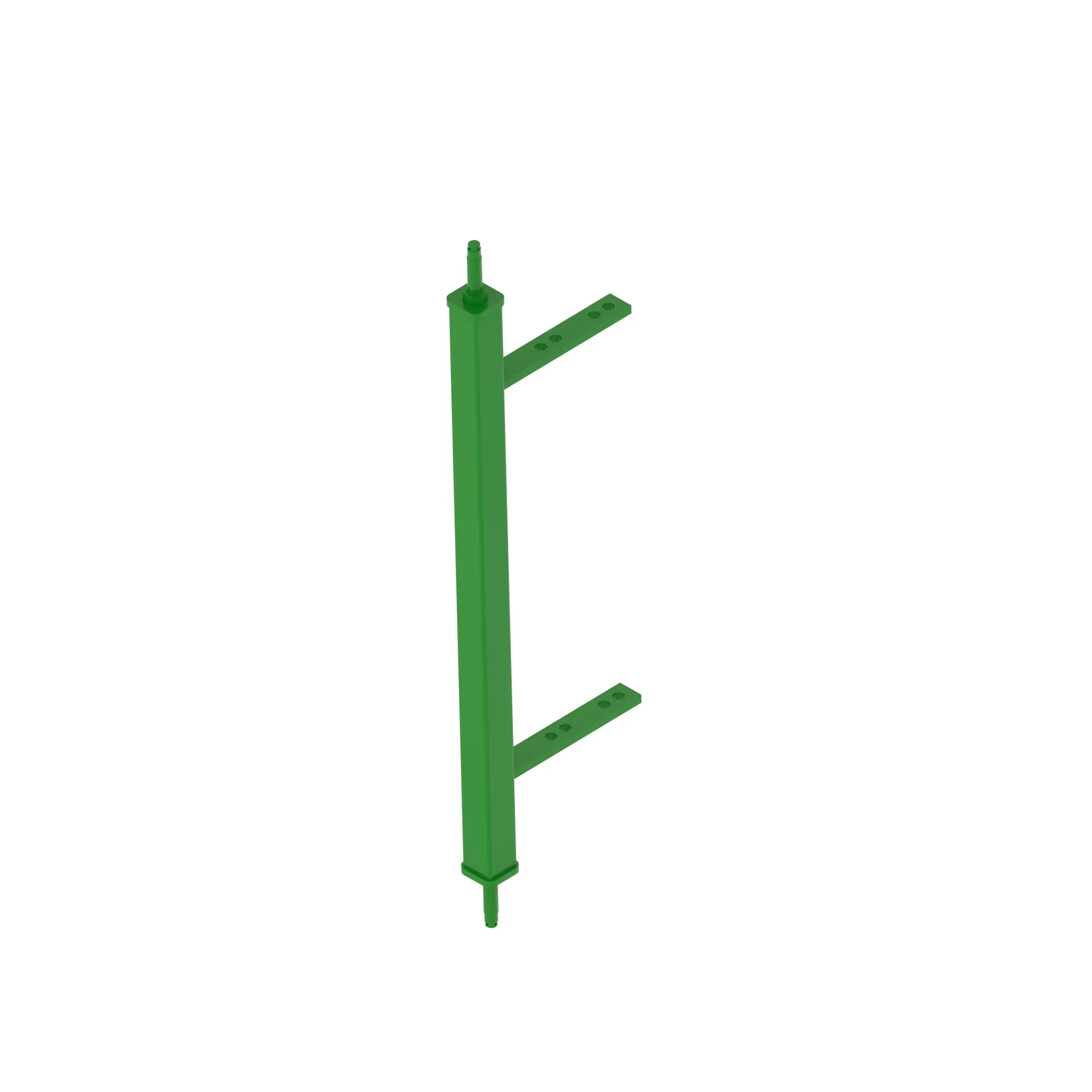 Axle