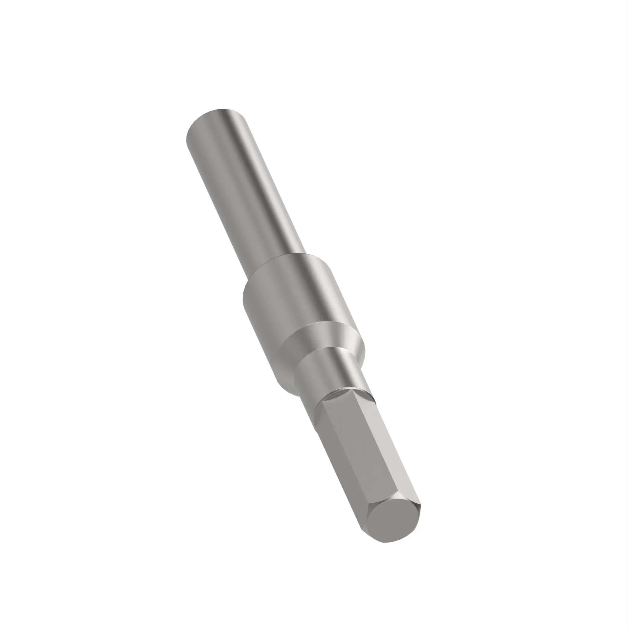 John Deere Screw - L79362