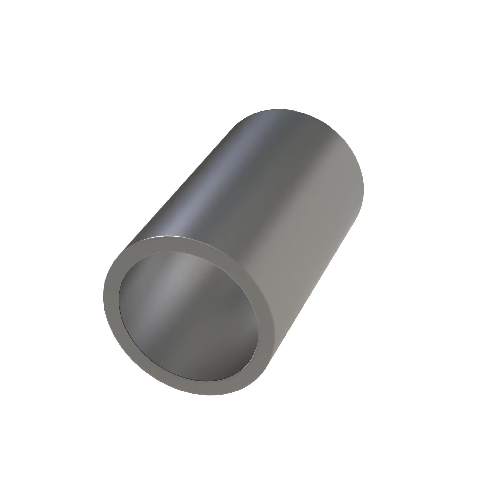 John Deere Plain Bushing - N273773