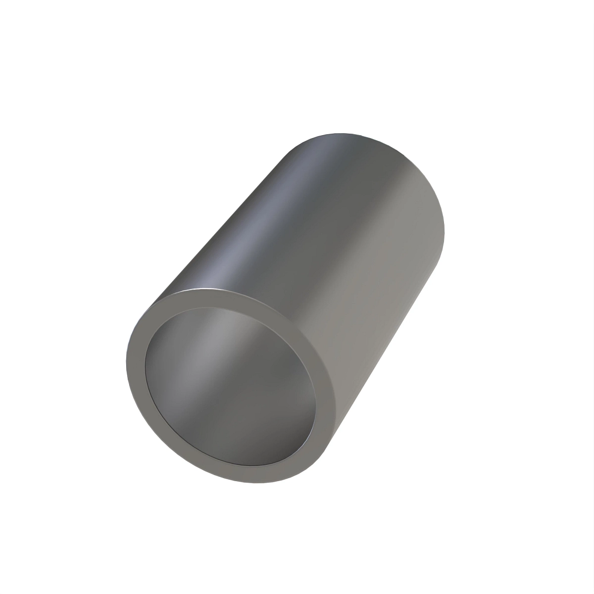 Bushing, Idler Shaft