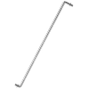 ROD, SUPPORT