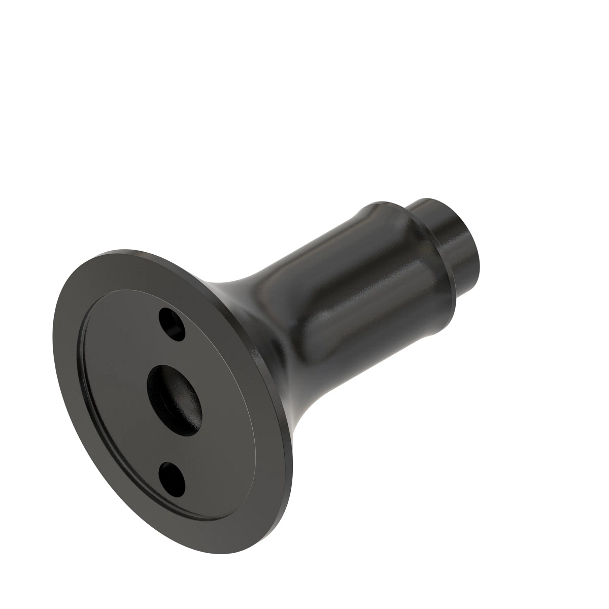 John Deere Half Reel Spool - K36656