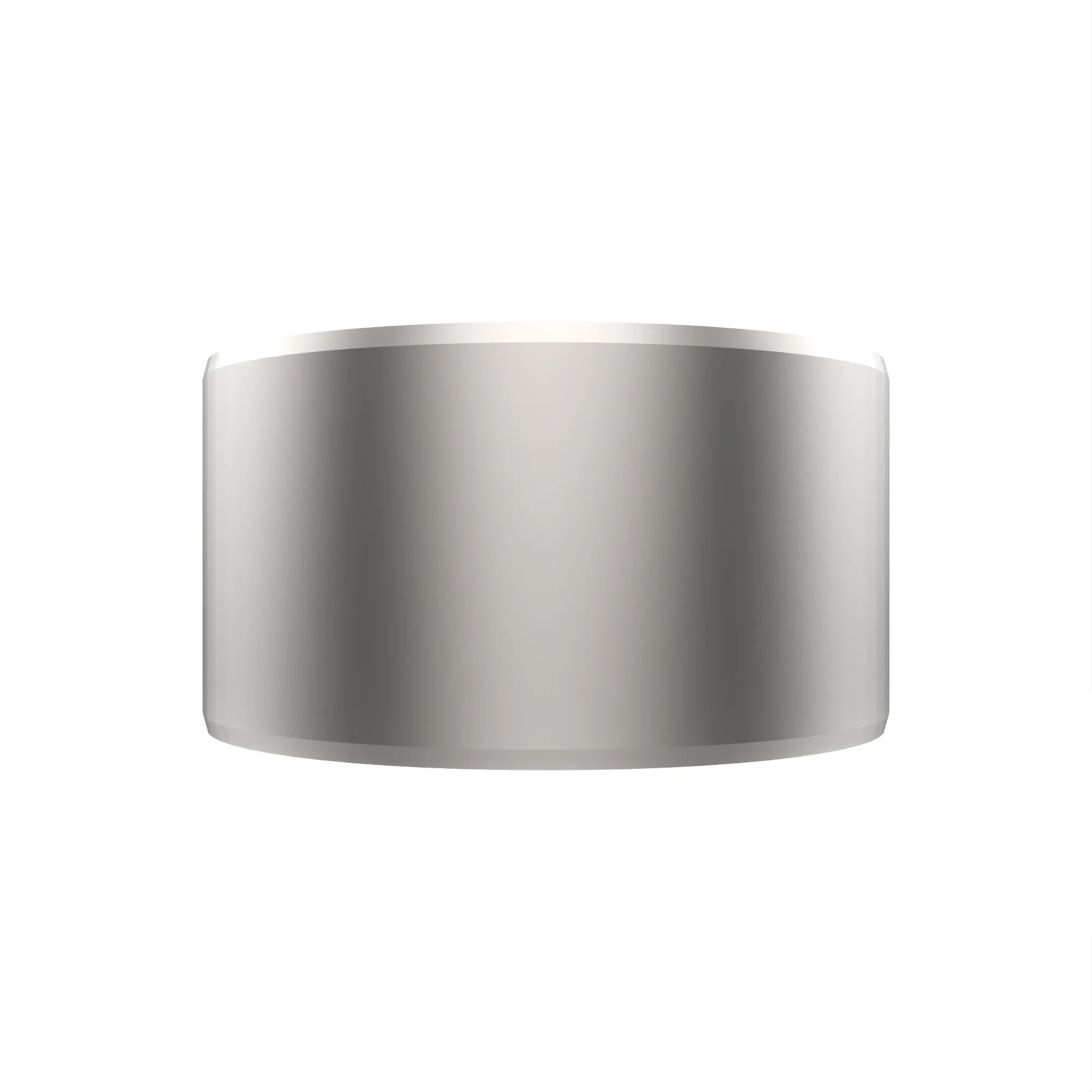 BUSHING (SWING FRAME MTG) (SWING FR, Bushing