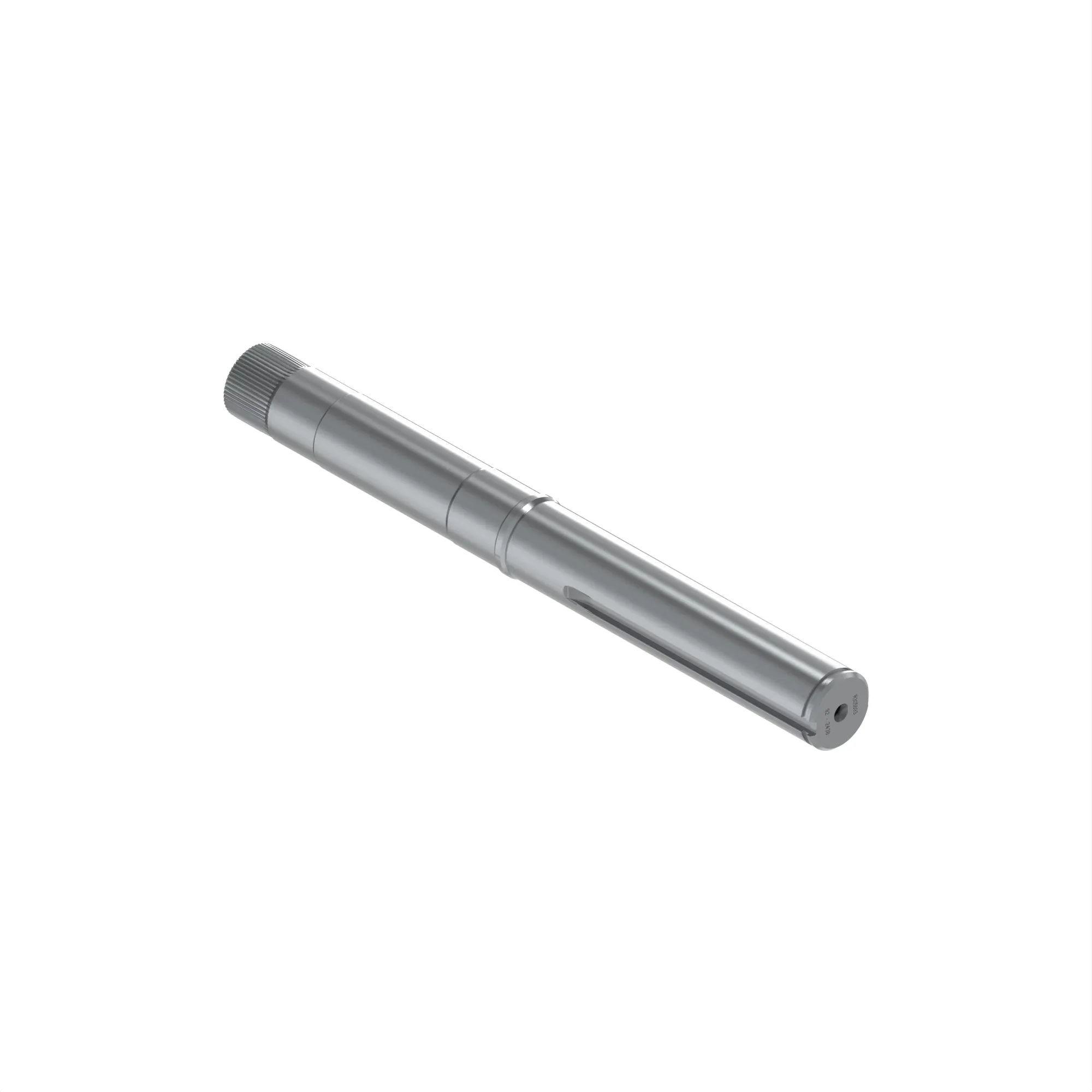 R305693: Rear Axle