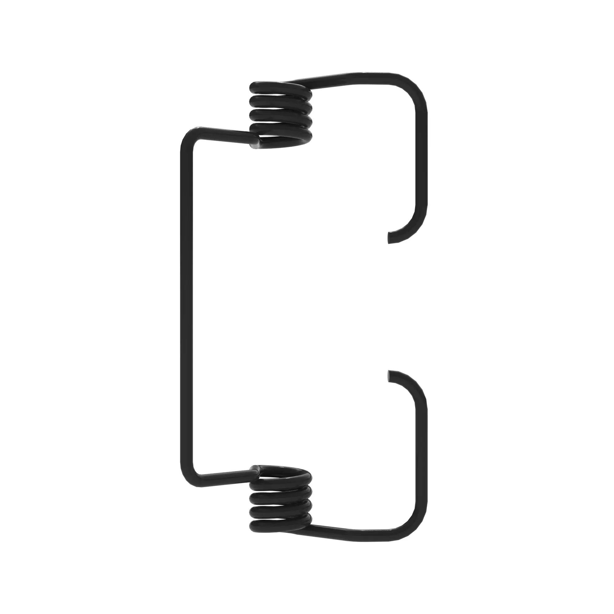 Torsion Spring