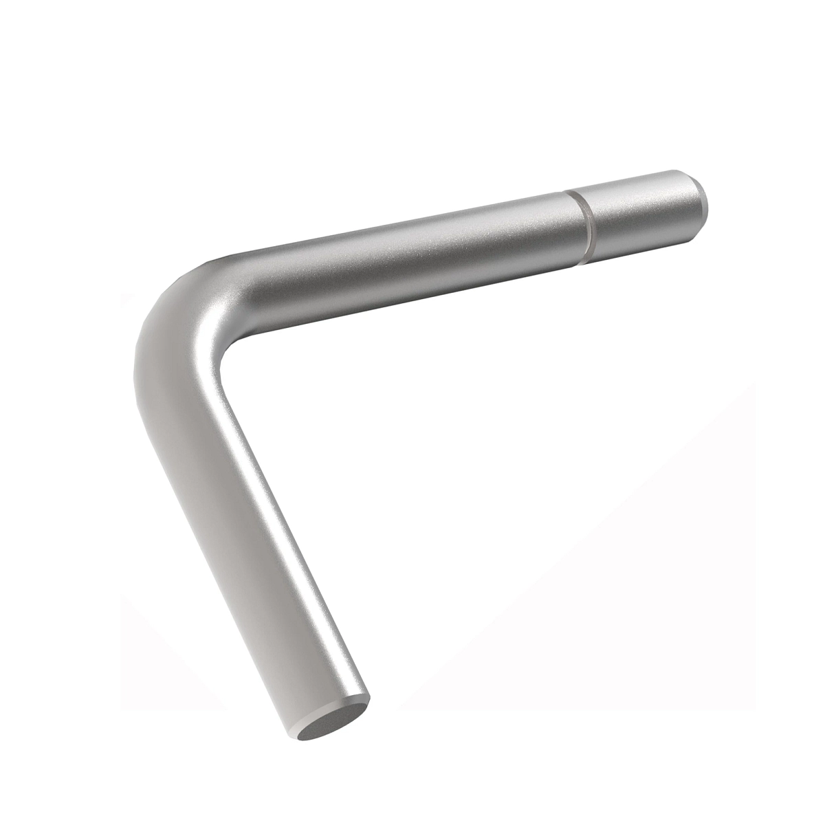 Lever, Side Screen