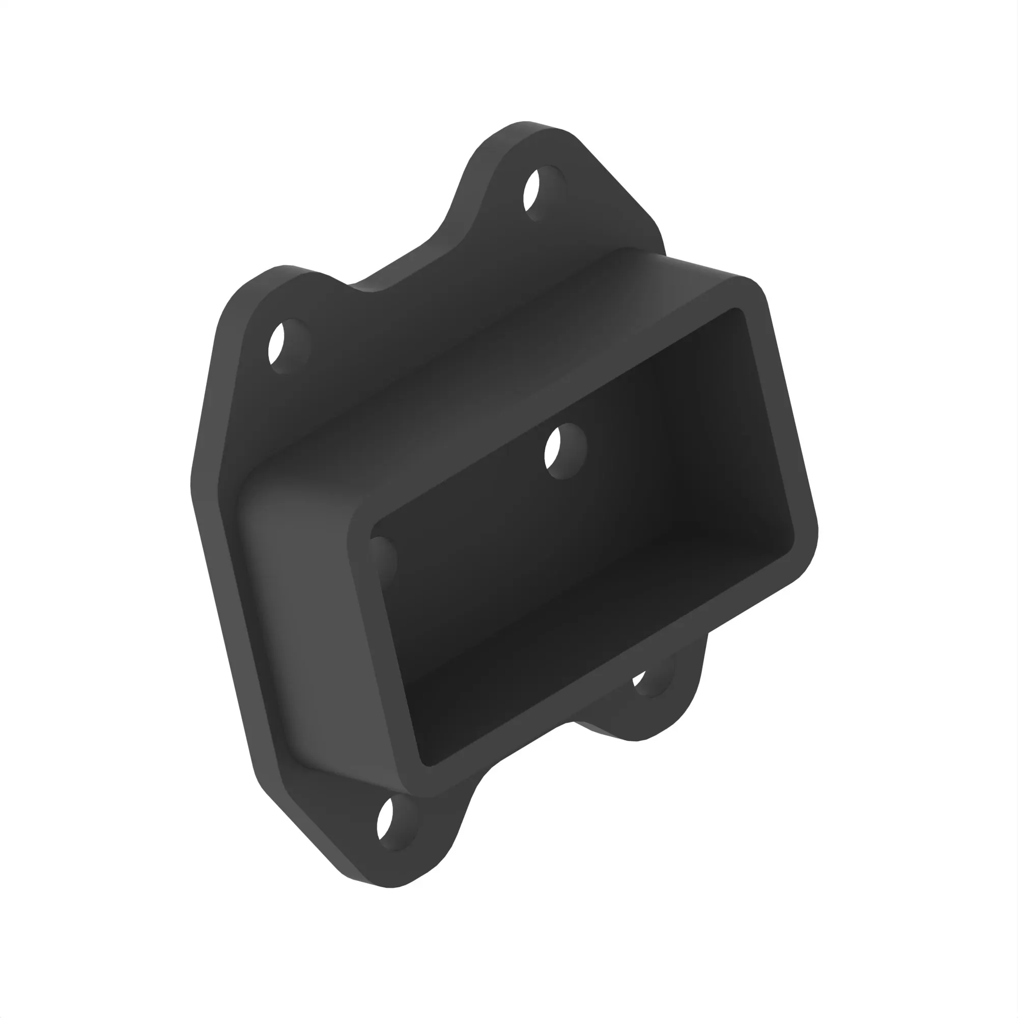 BRACKET, BRACKET BRACKET