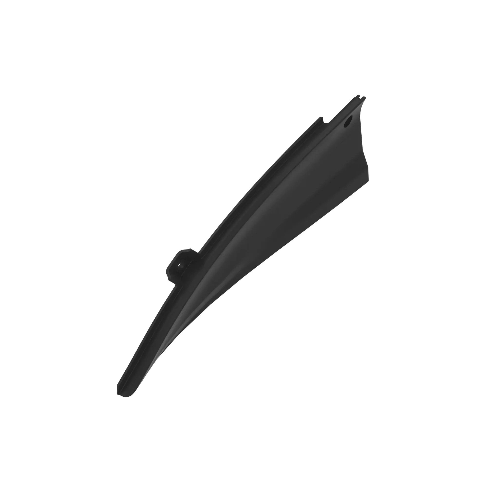 John Deere Cover - SU42257
