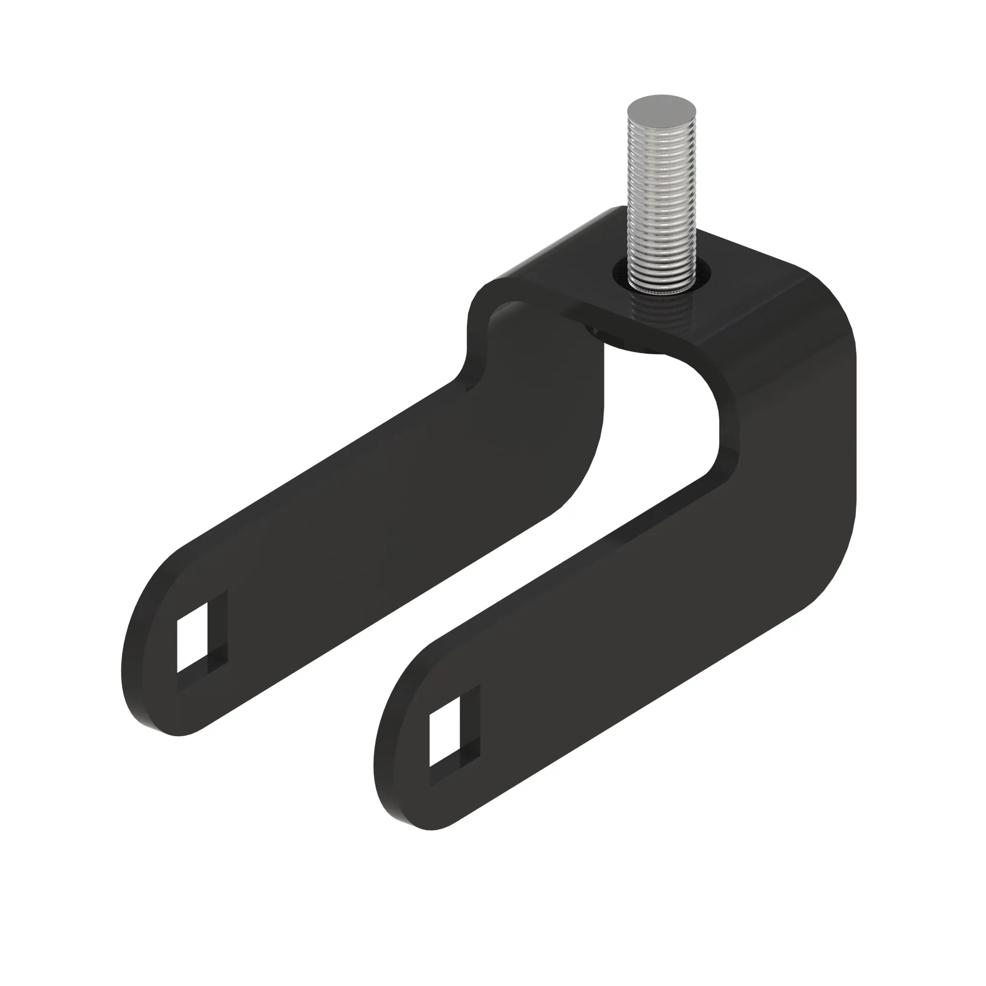 John Deere Mounting Parts - HXE175164