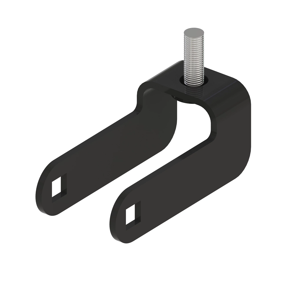 Mounting Parts, LED Nordic Working