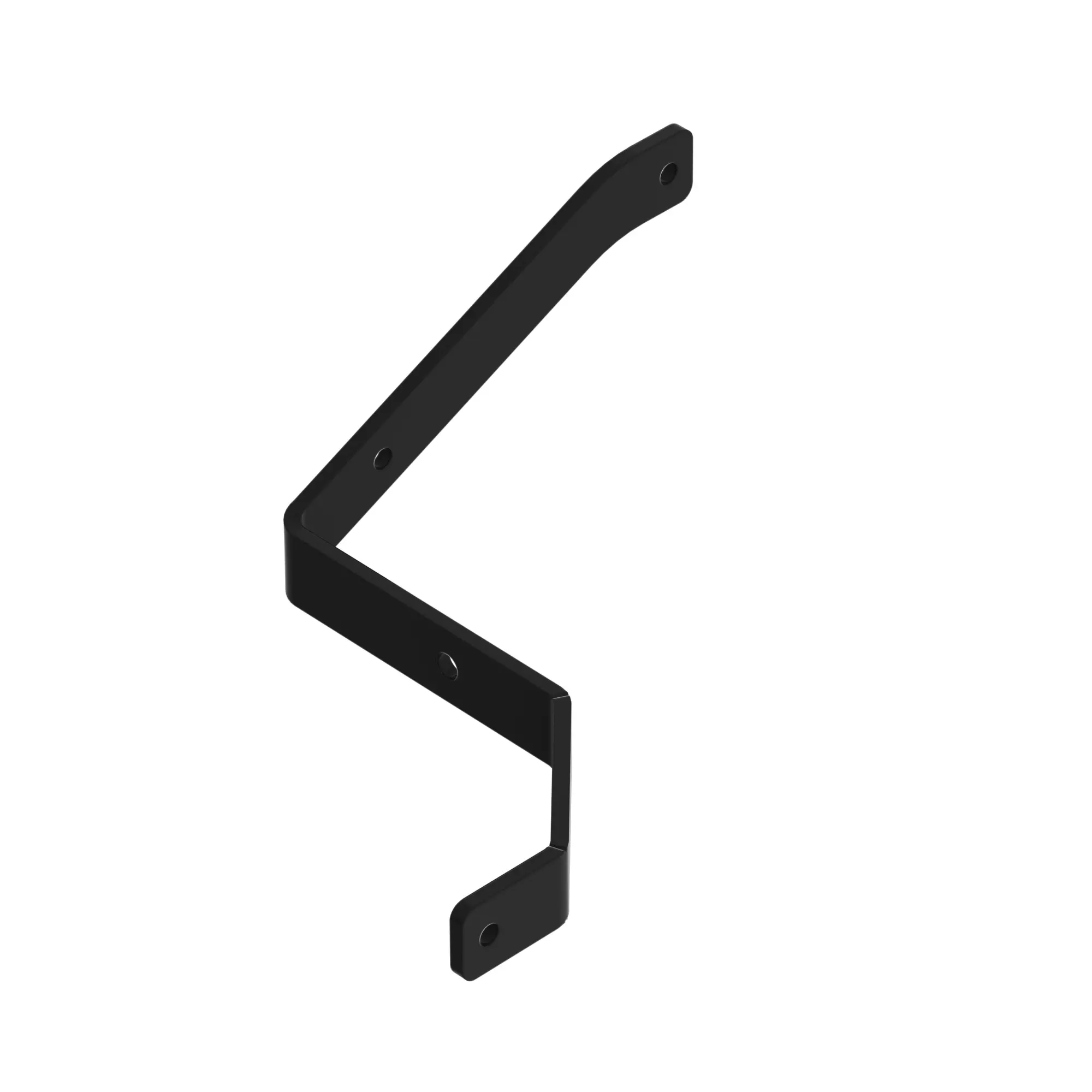 John Deere Bracket - F713777