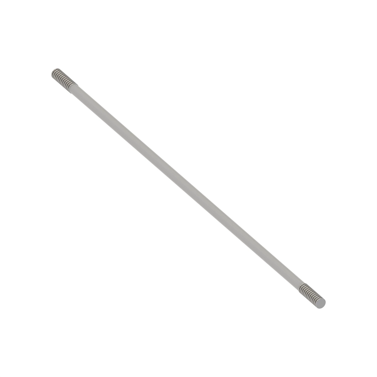 Rod