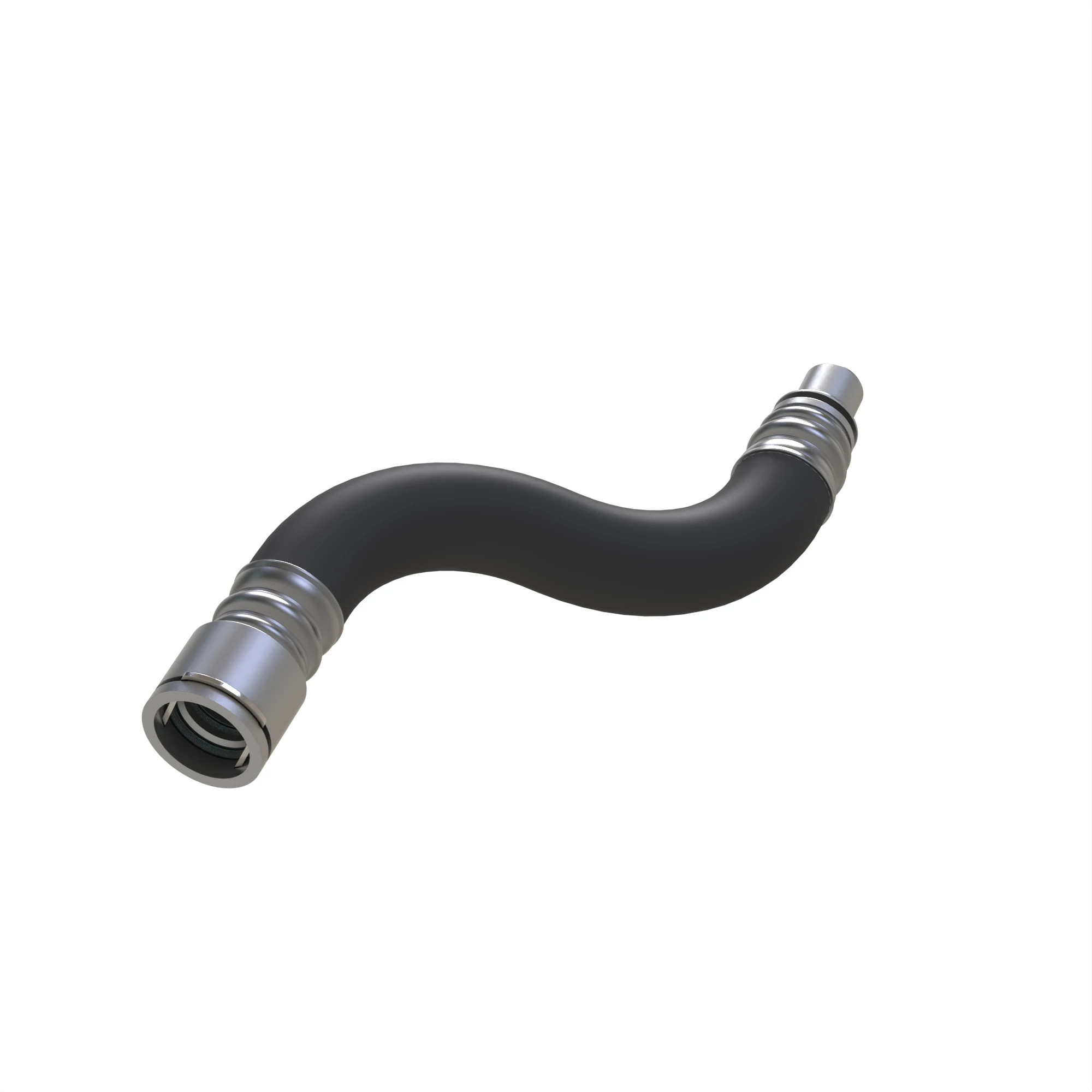 HOSE ASSY.