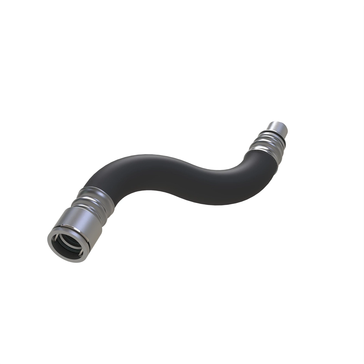 Hose Assy.