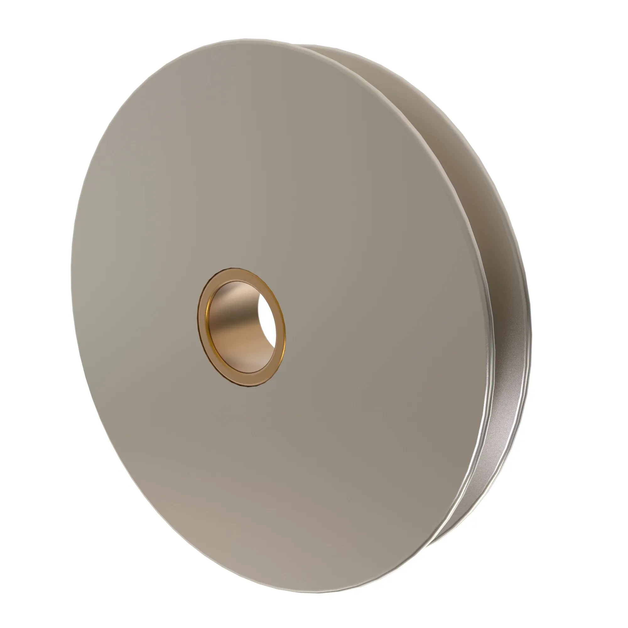 John Deere Idler - AT140733