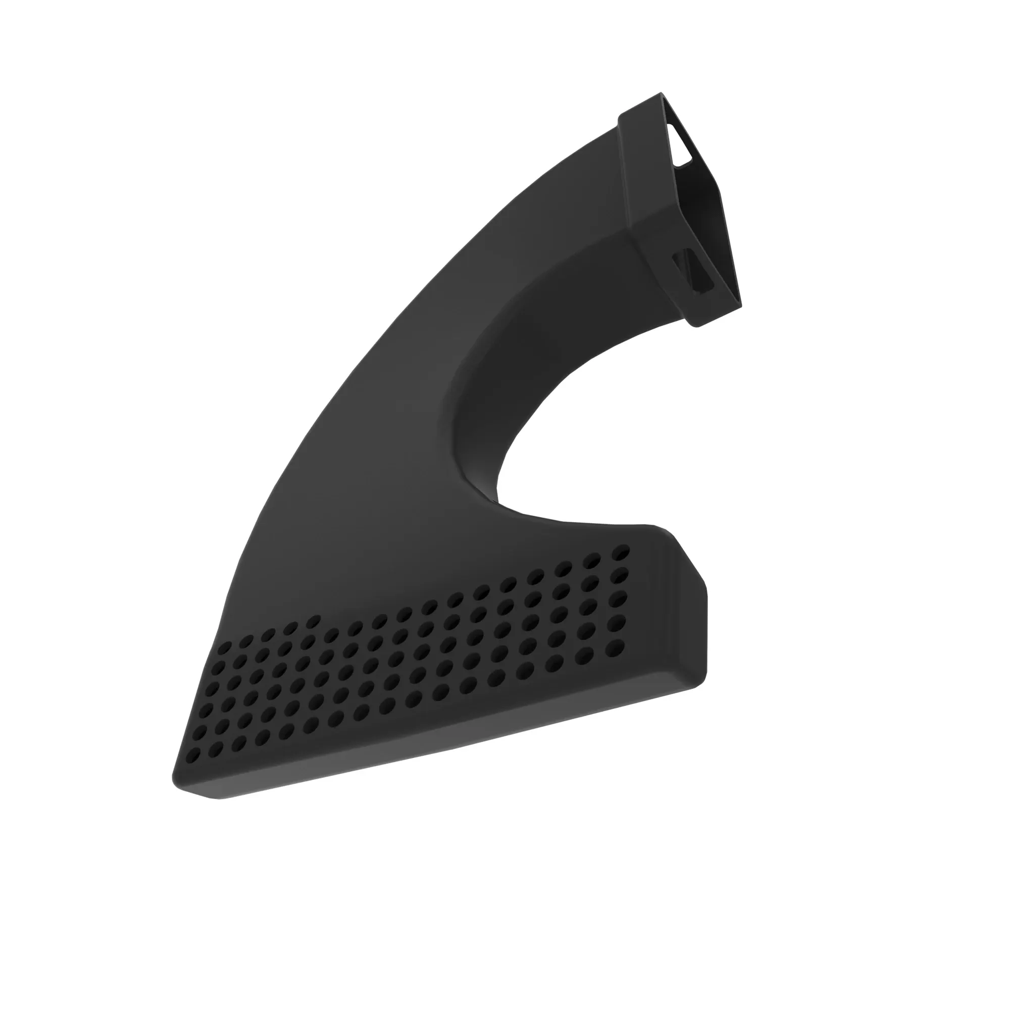 Air Duct