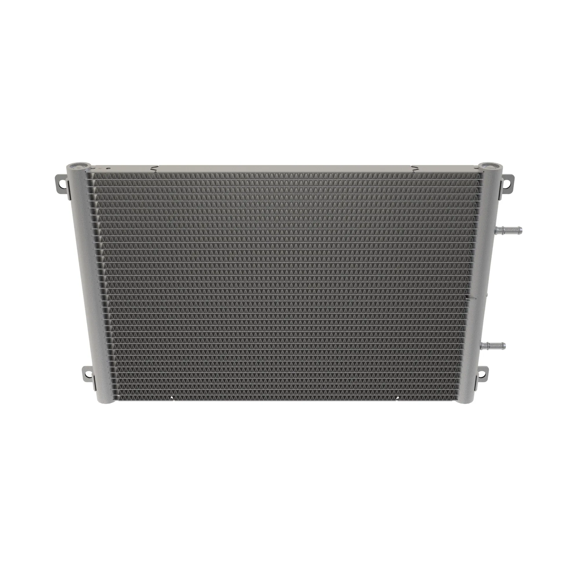 John Deere Fuel Cooler - AT431613