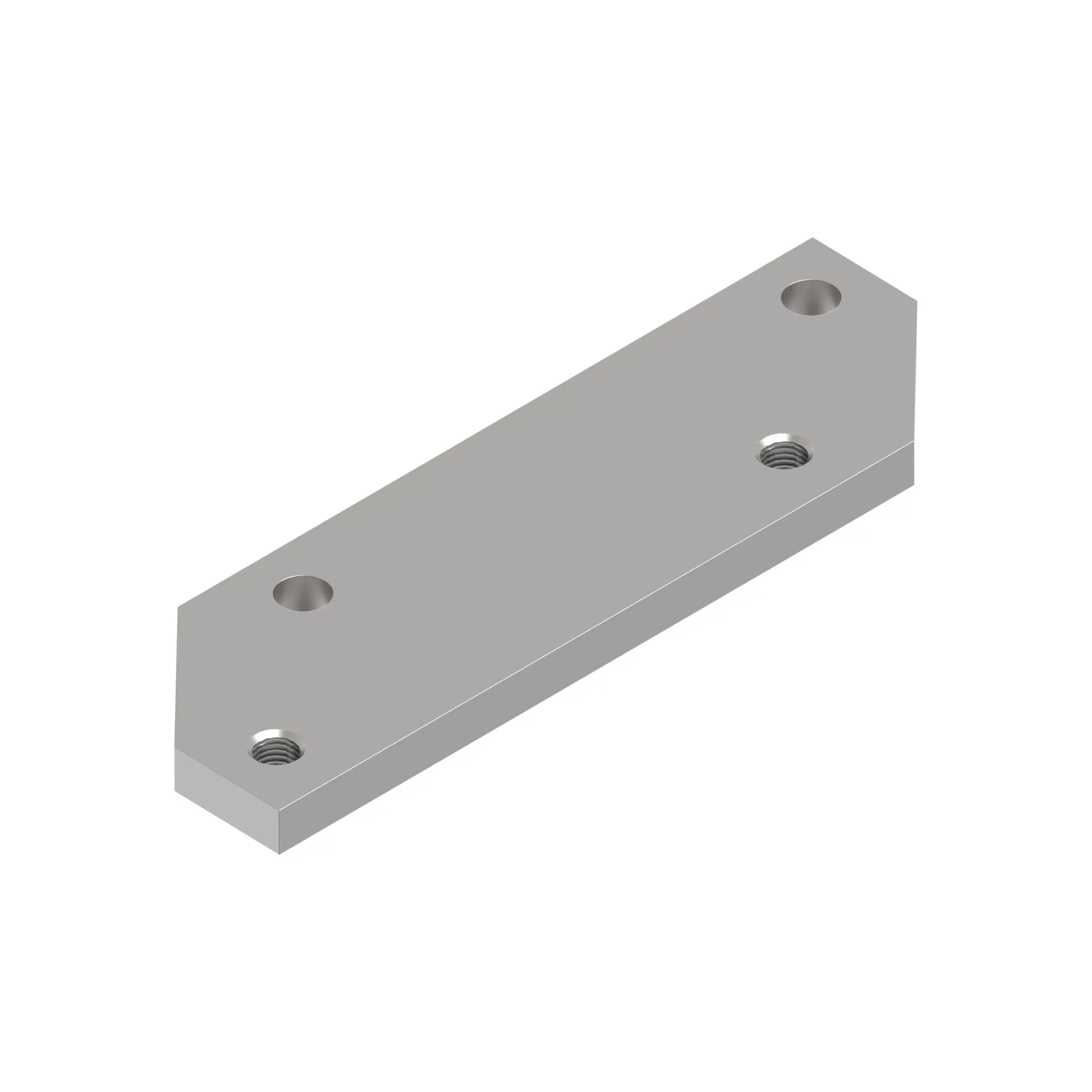 John Deere Bracket - R504578