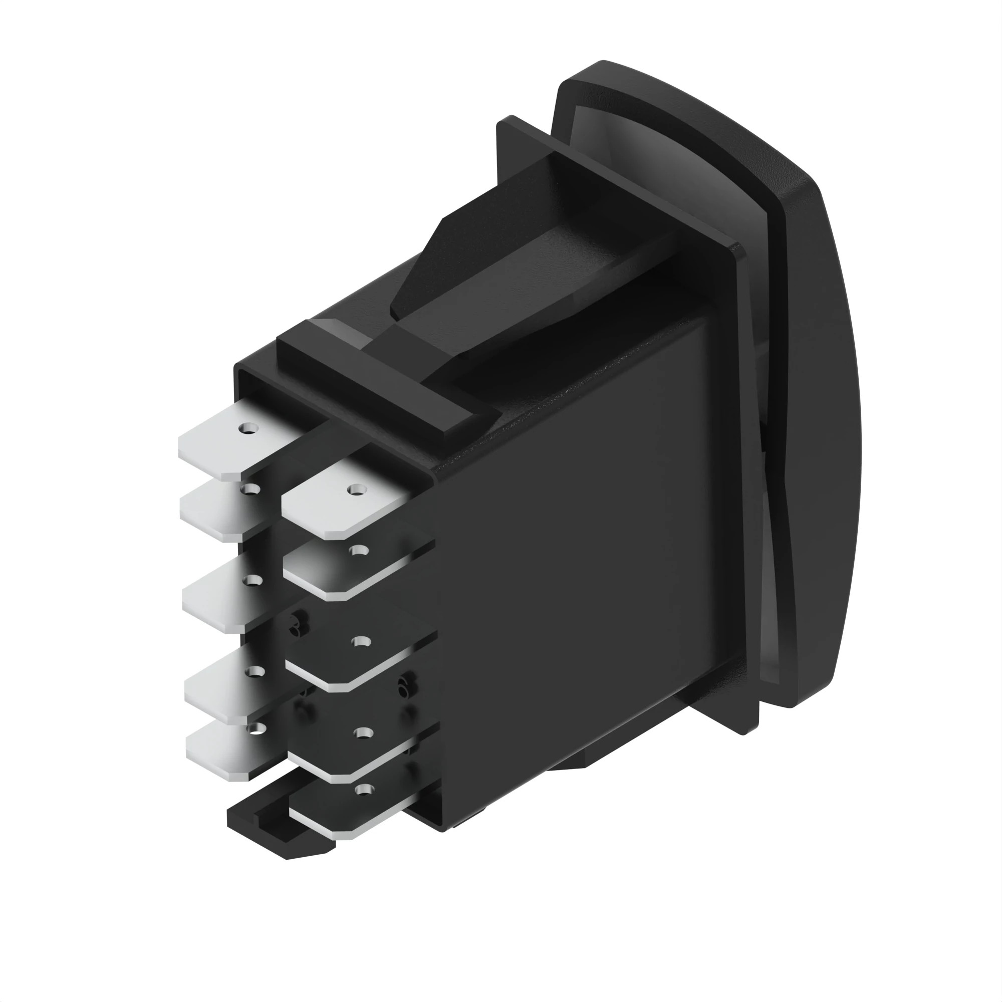 John Deere Pilot Enable Switch - AT301427