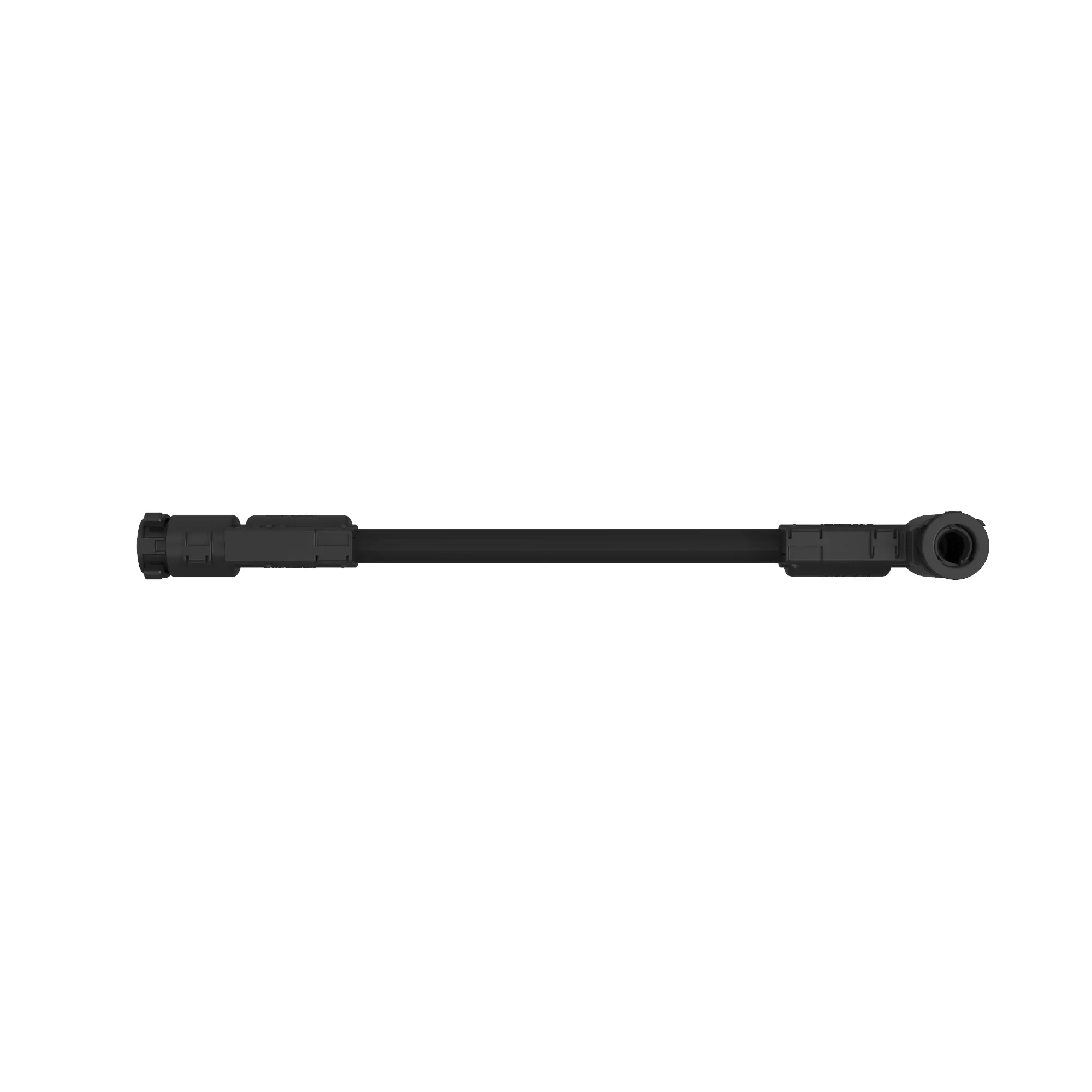 DEF LINE,BACKFLOW LINE,FORMED,90/90