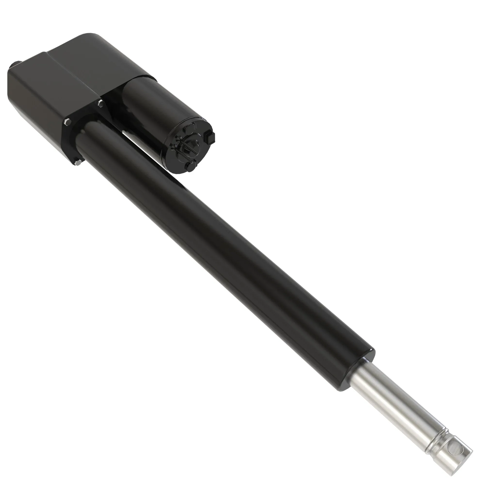 ACTUATOR