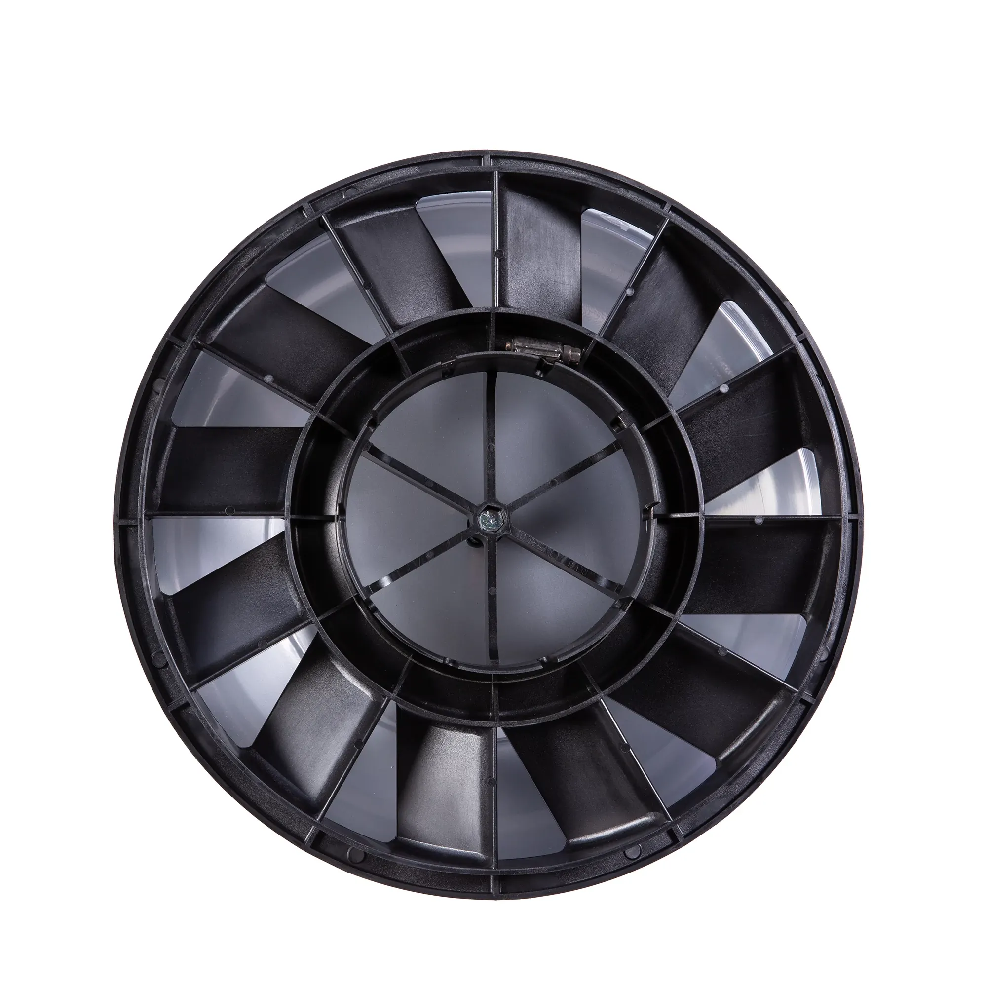 Precleaners Air Cleaners