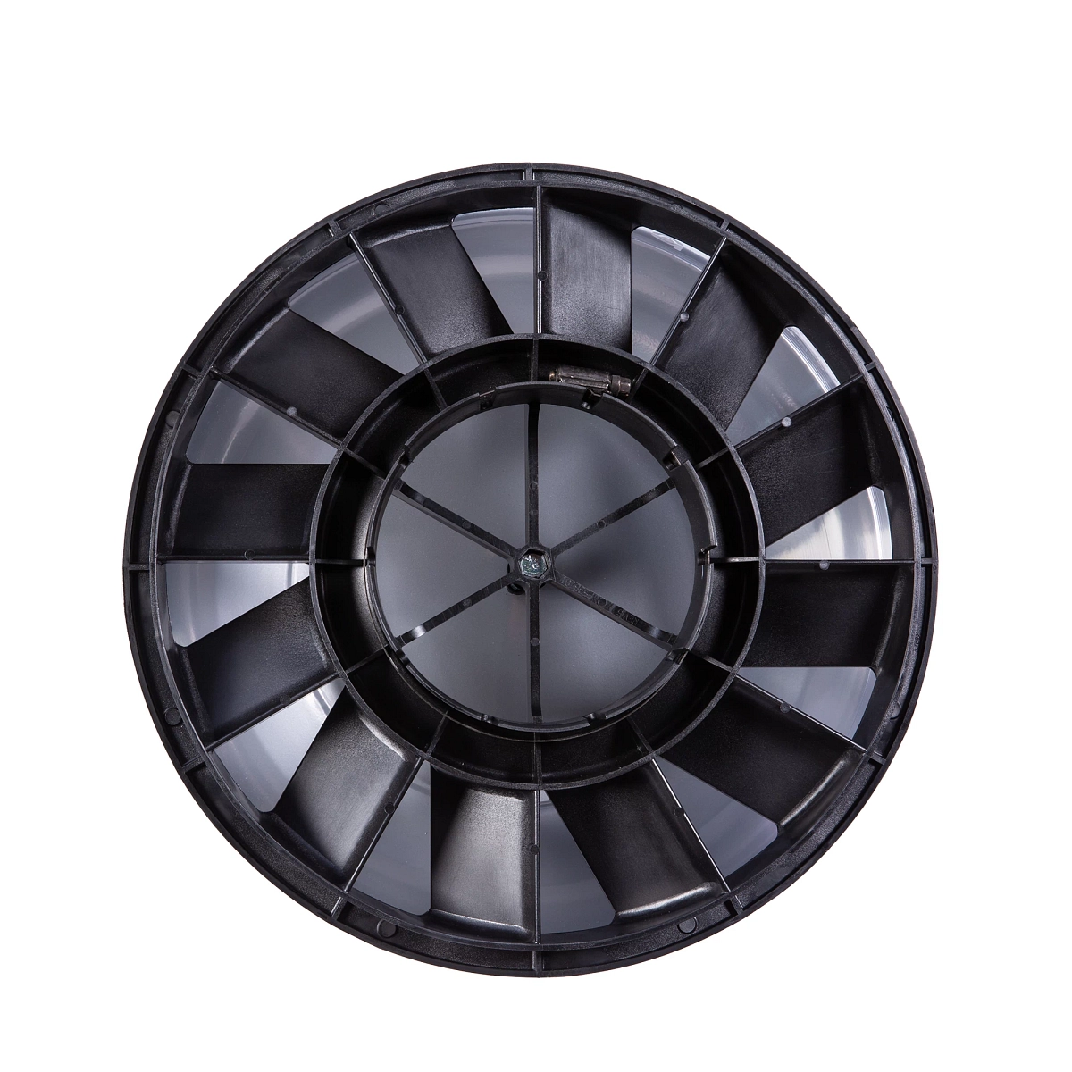 Precleaners Air Cleaners