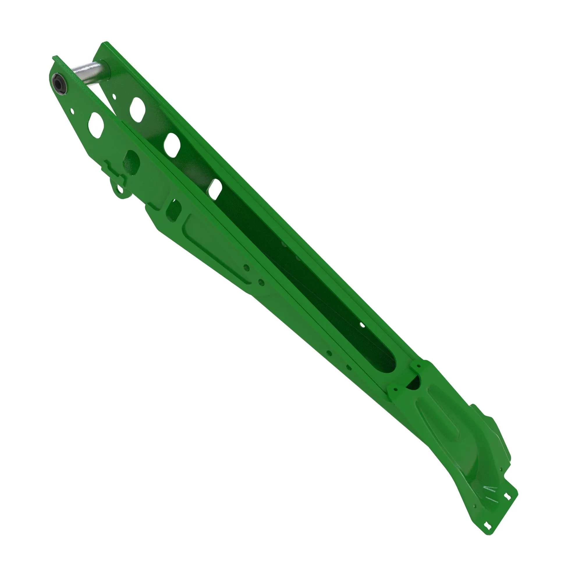 Flex Knife Float arm
