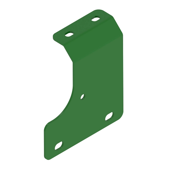 John Deere Bracket - KK42784