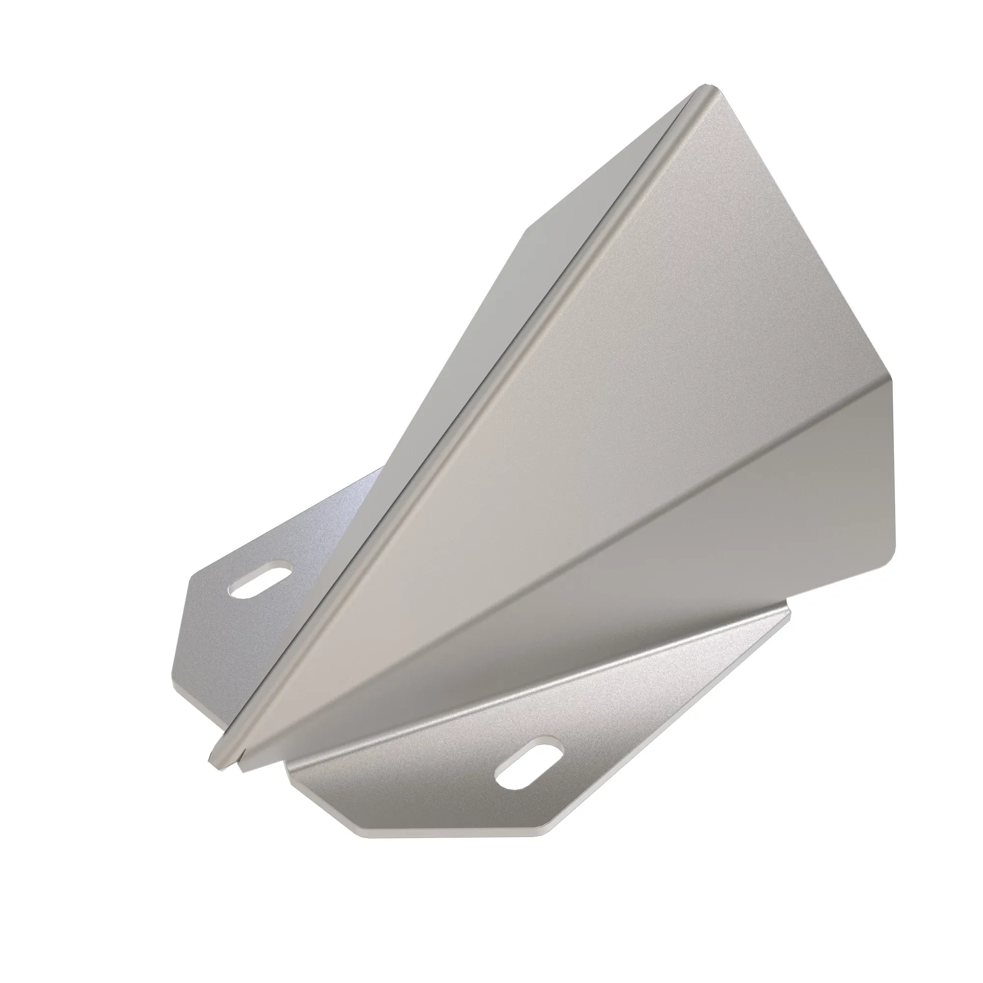 John Deere Crop Divider - Z101108