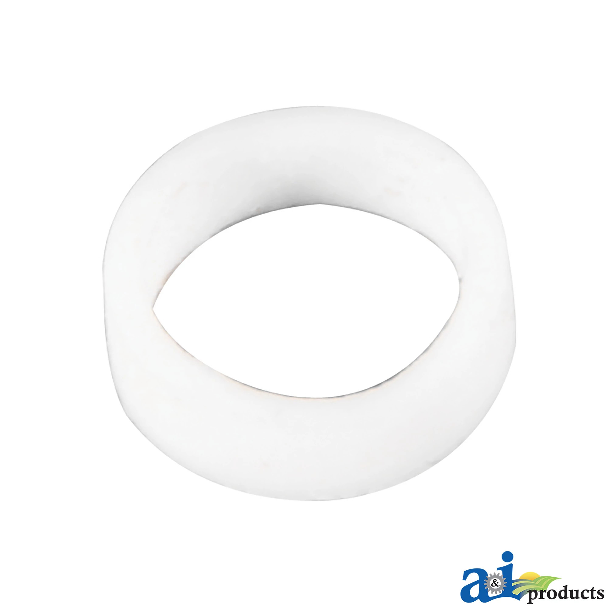 A&I Products Piston and Rod Seal - A-R48000