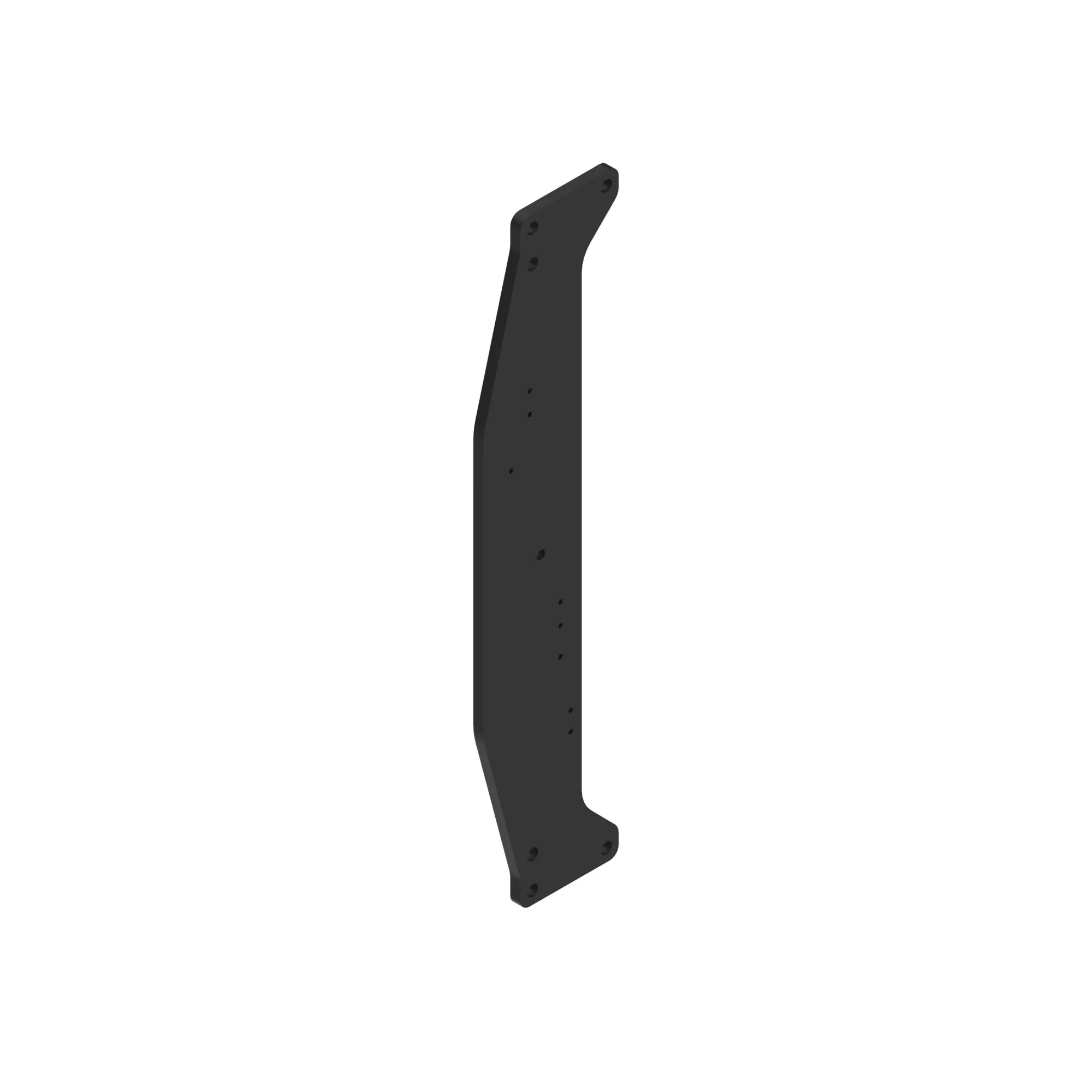 Strap