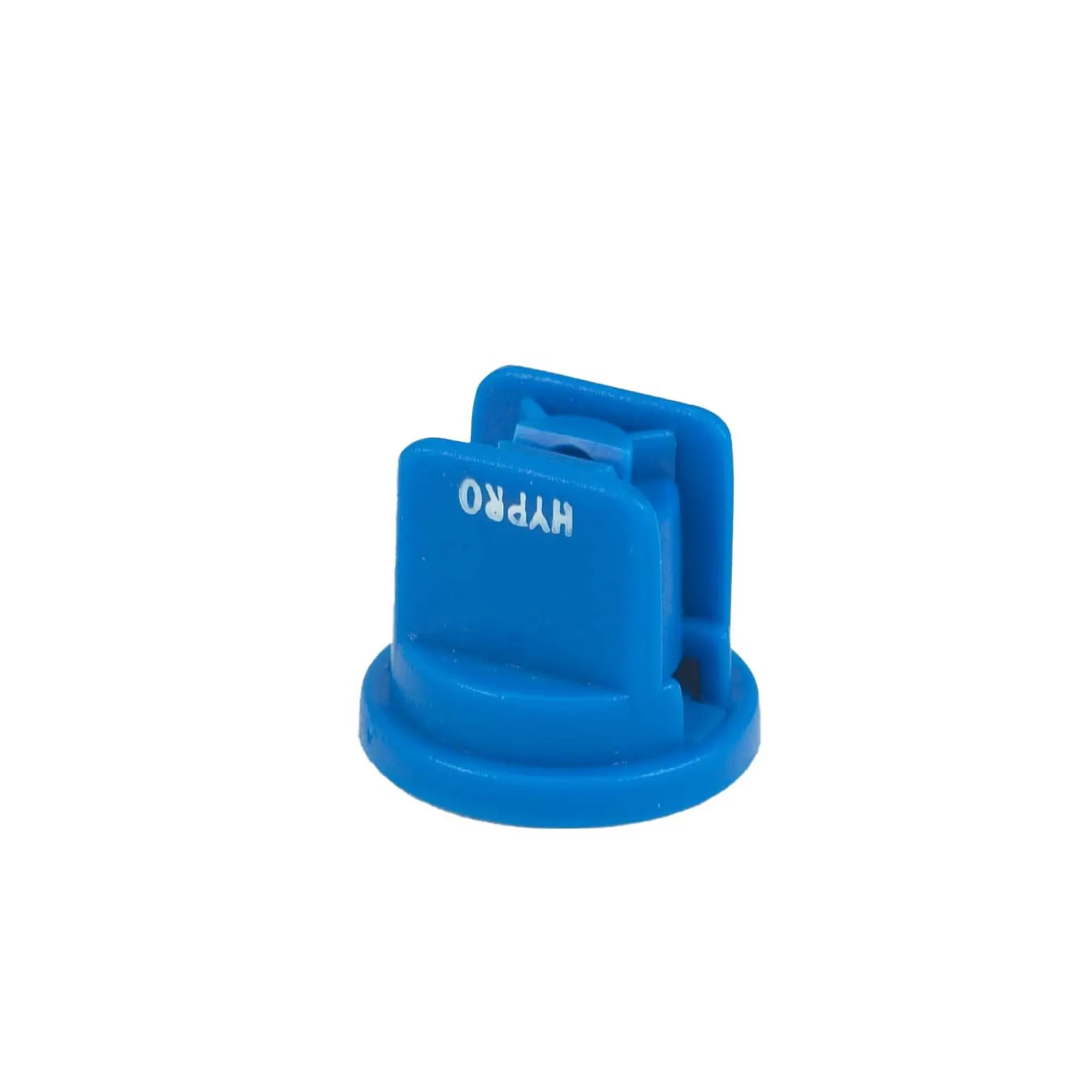 John Deere Nozzle - PMUL2003