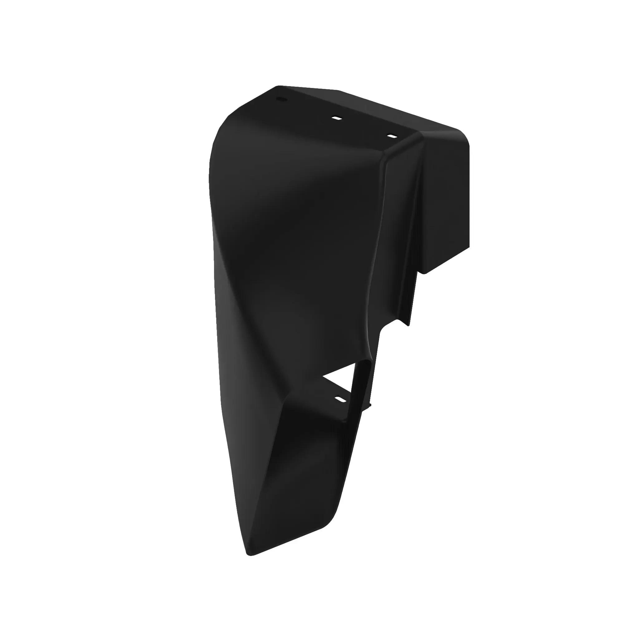 John Deere Chute - H232973
