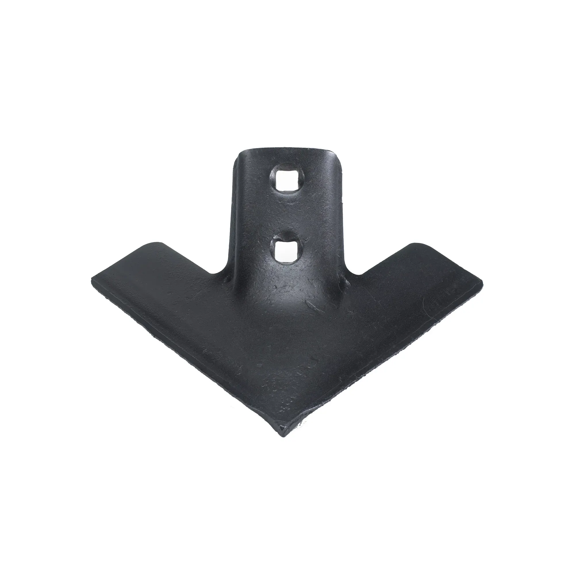 SWEEP FIELD CULTIVATOR 9"