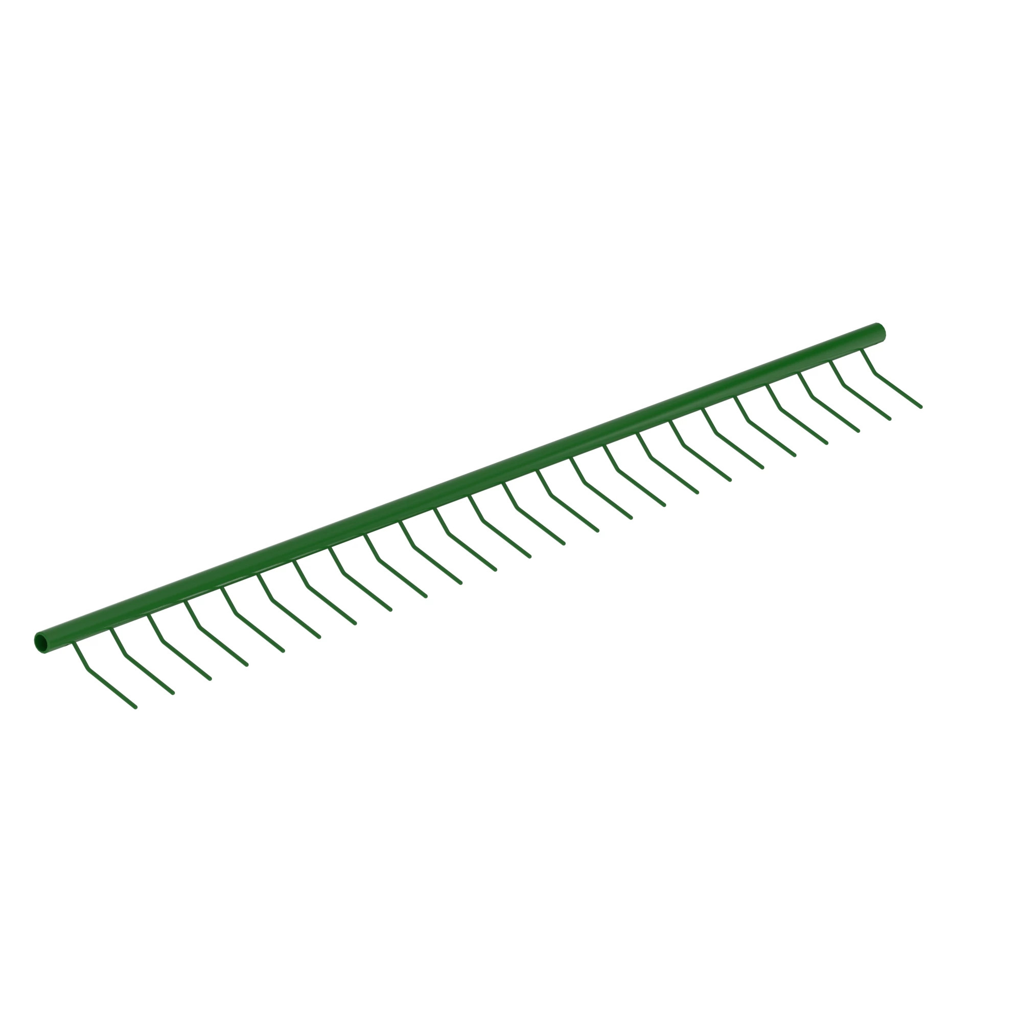 Rake