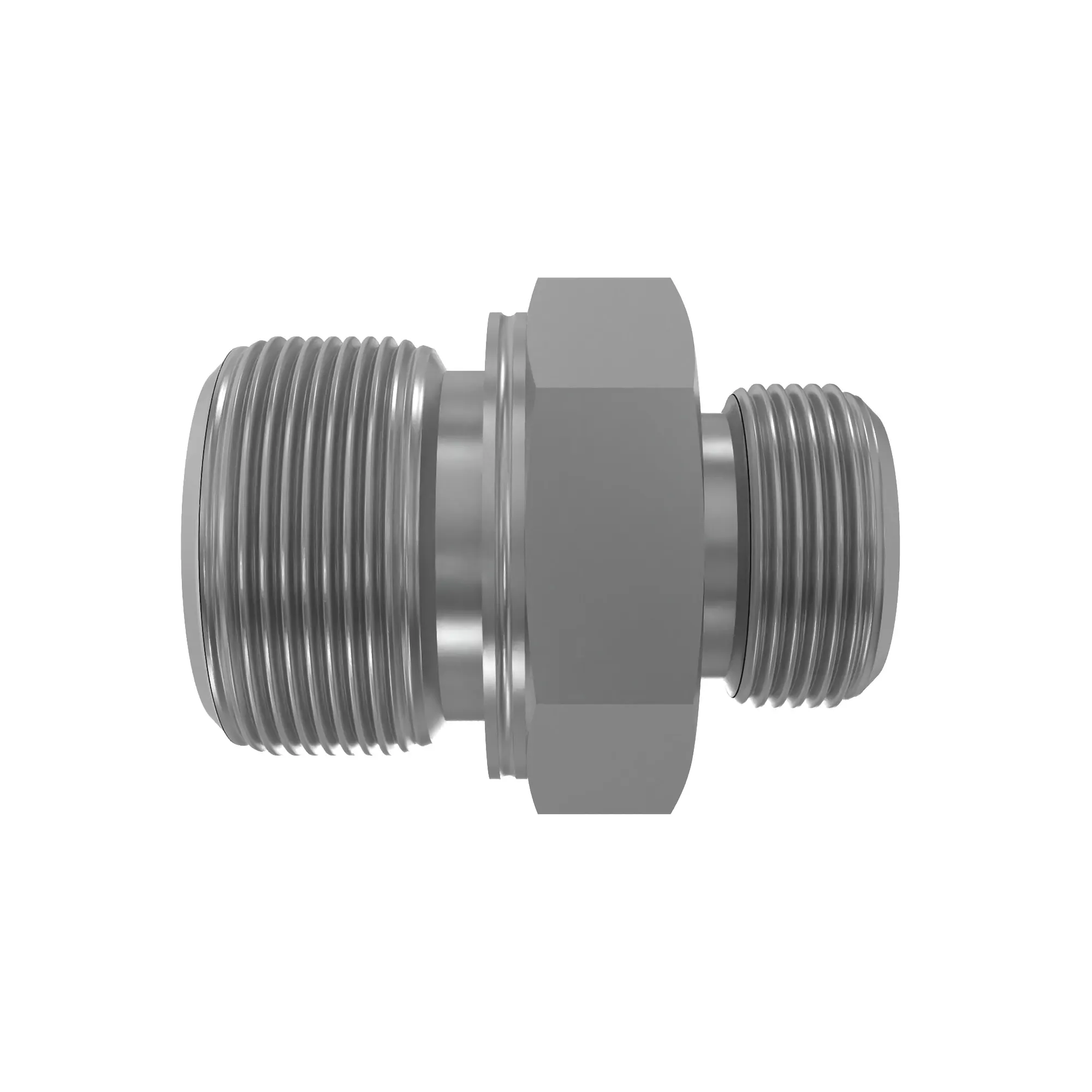 ADAPTER FITTING