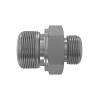 ADAPTER FITTING